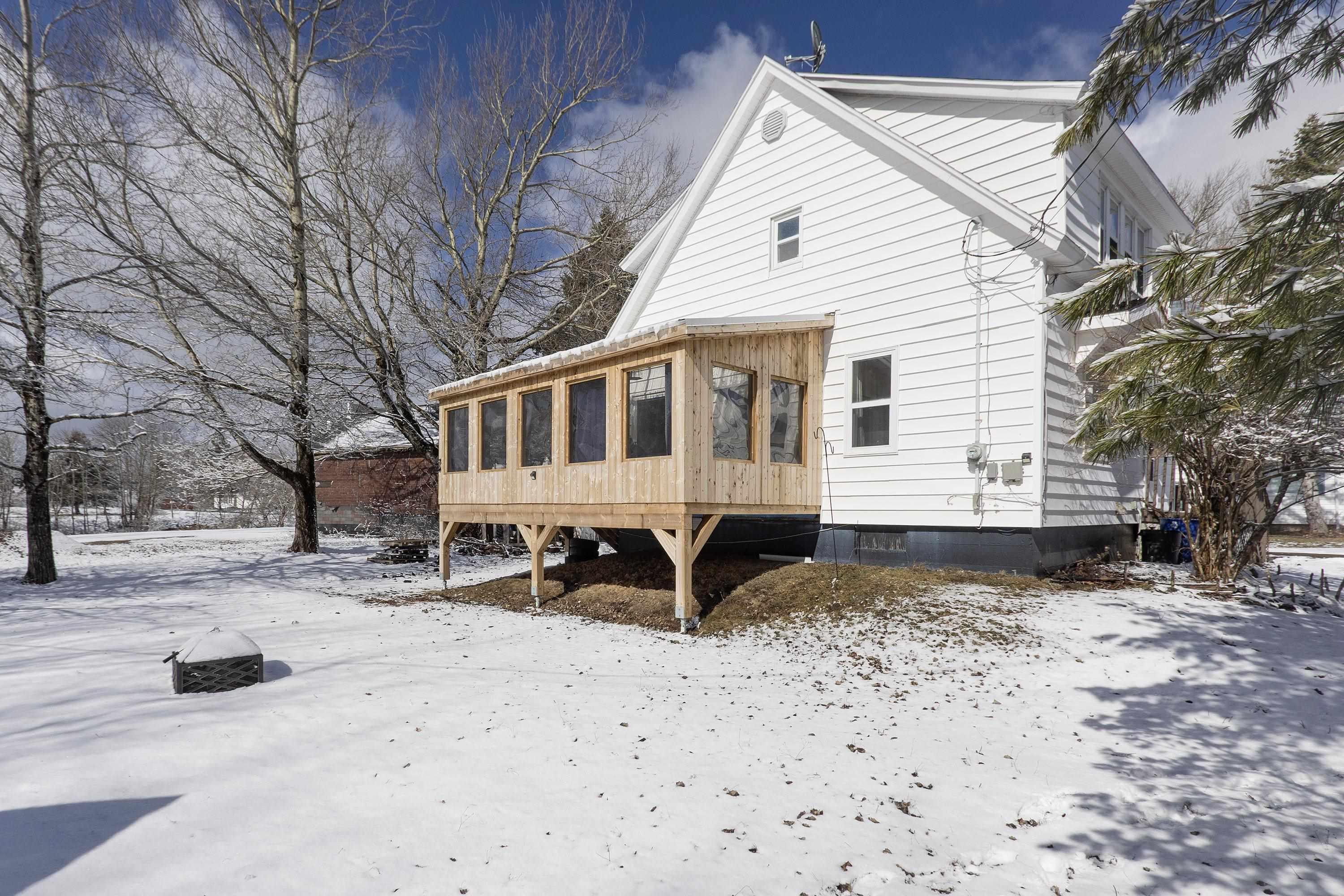 $239,900.00: 27 McDougal Street, Springhill