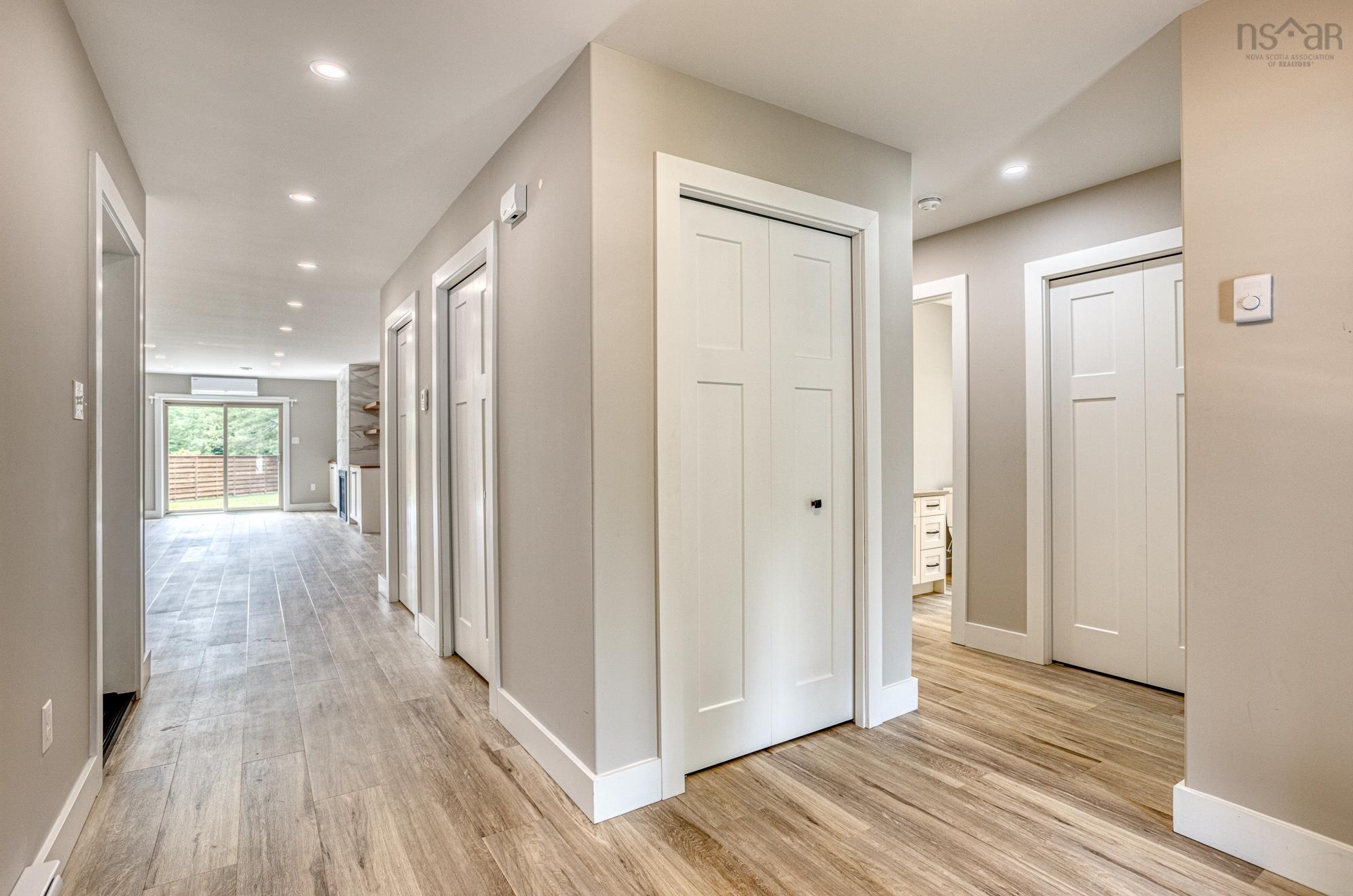 570 Myra Road, Porters Lake, NS (MLS 202605300)