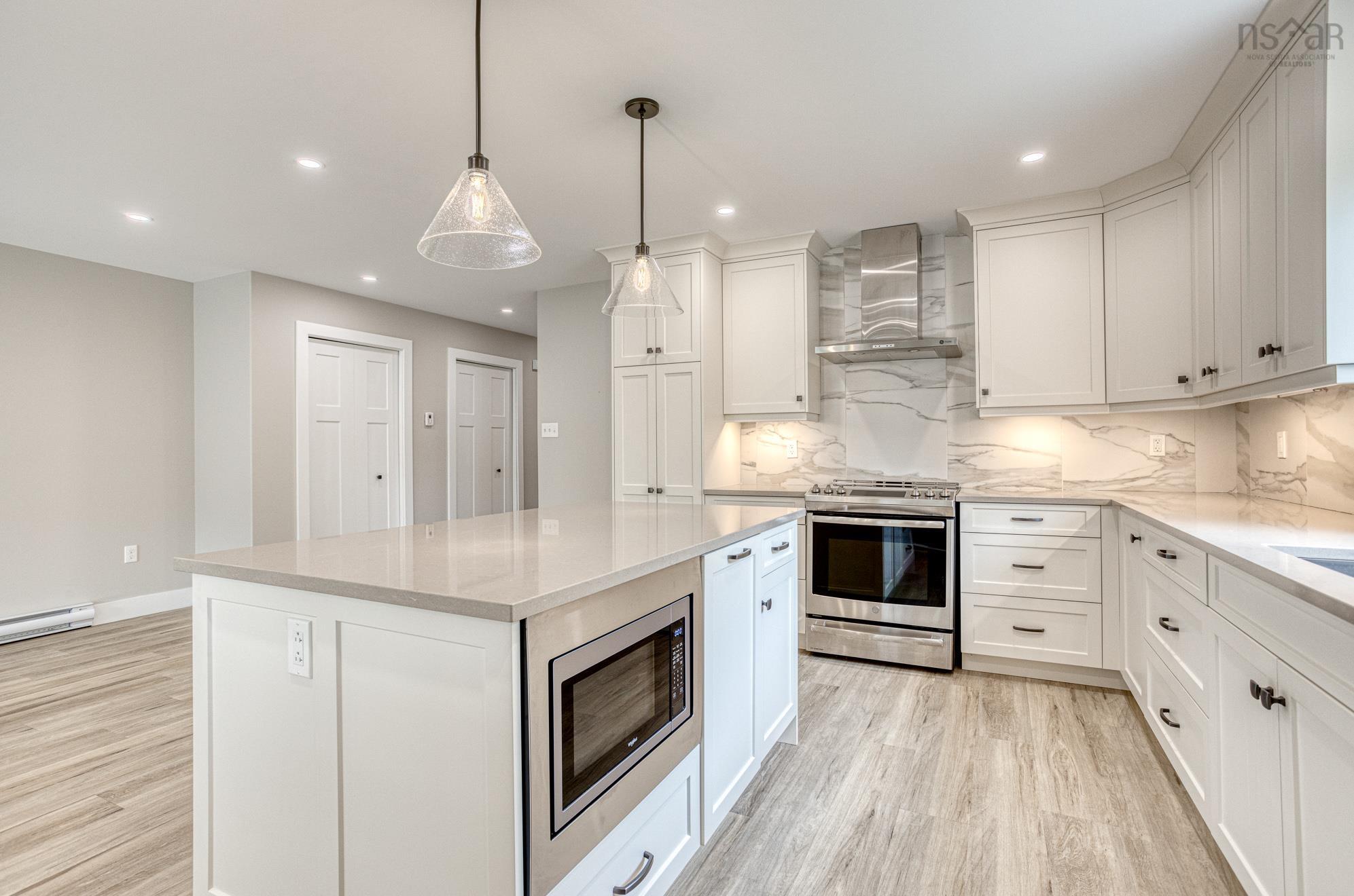 570 Myra Road, Porters Lake, NS (MLS 202605300)