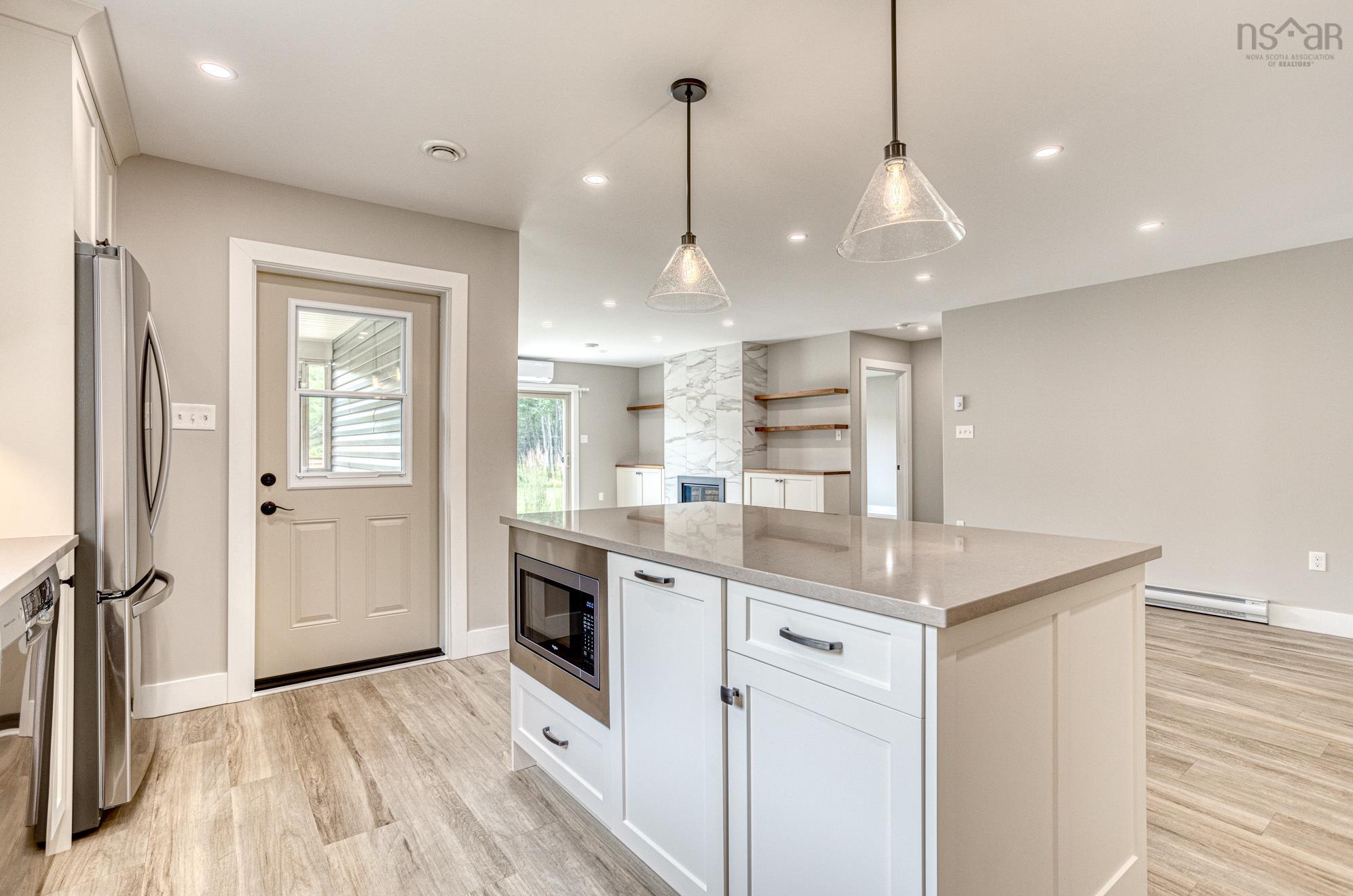 570 Myra Road, Porters Lake, NS (MLS 202605300)