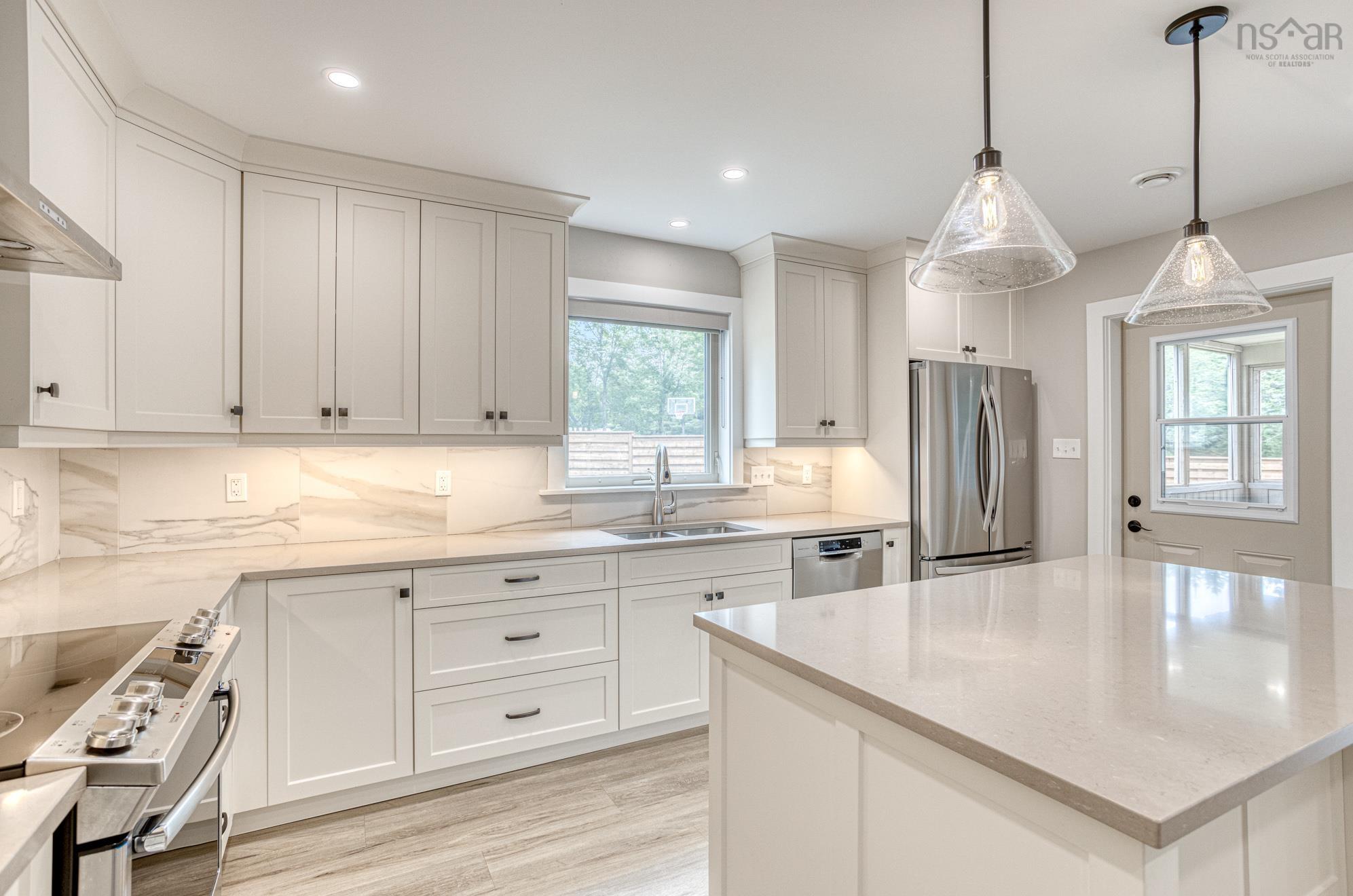 570 Myra Road, Porters Lake, NS (MLS 202605300)