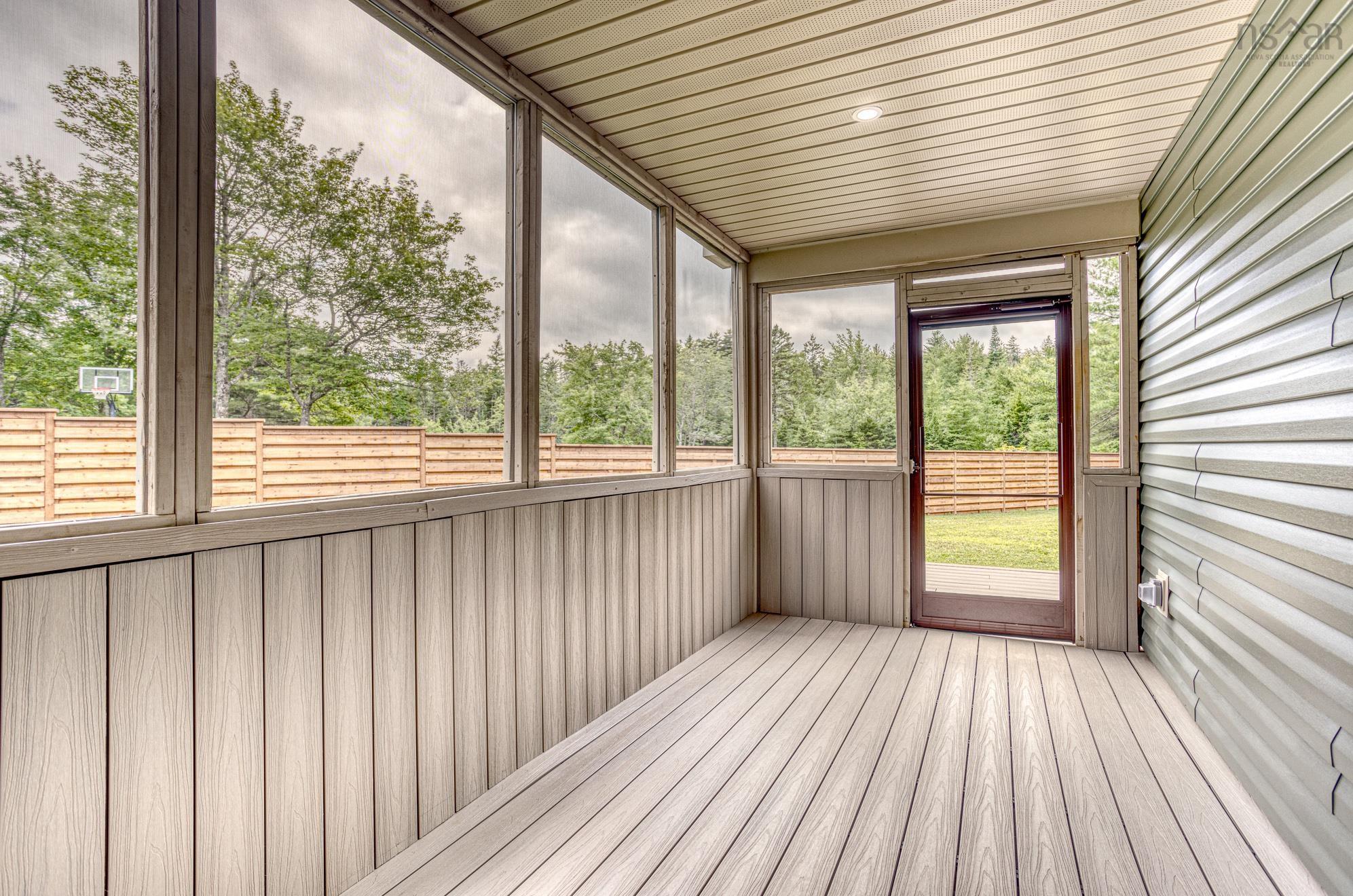 570 Myra Road, Porters Lake, NS (MLS 202605300)