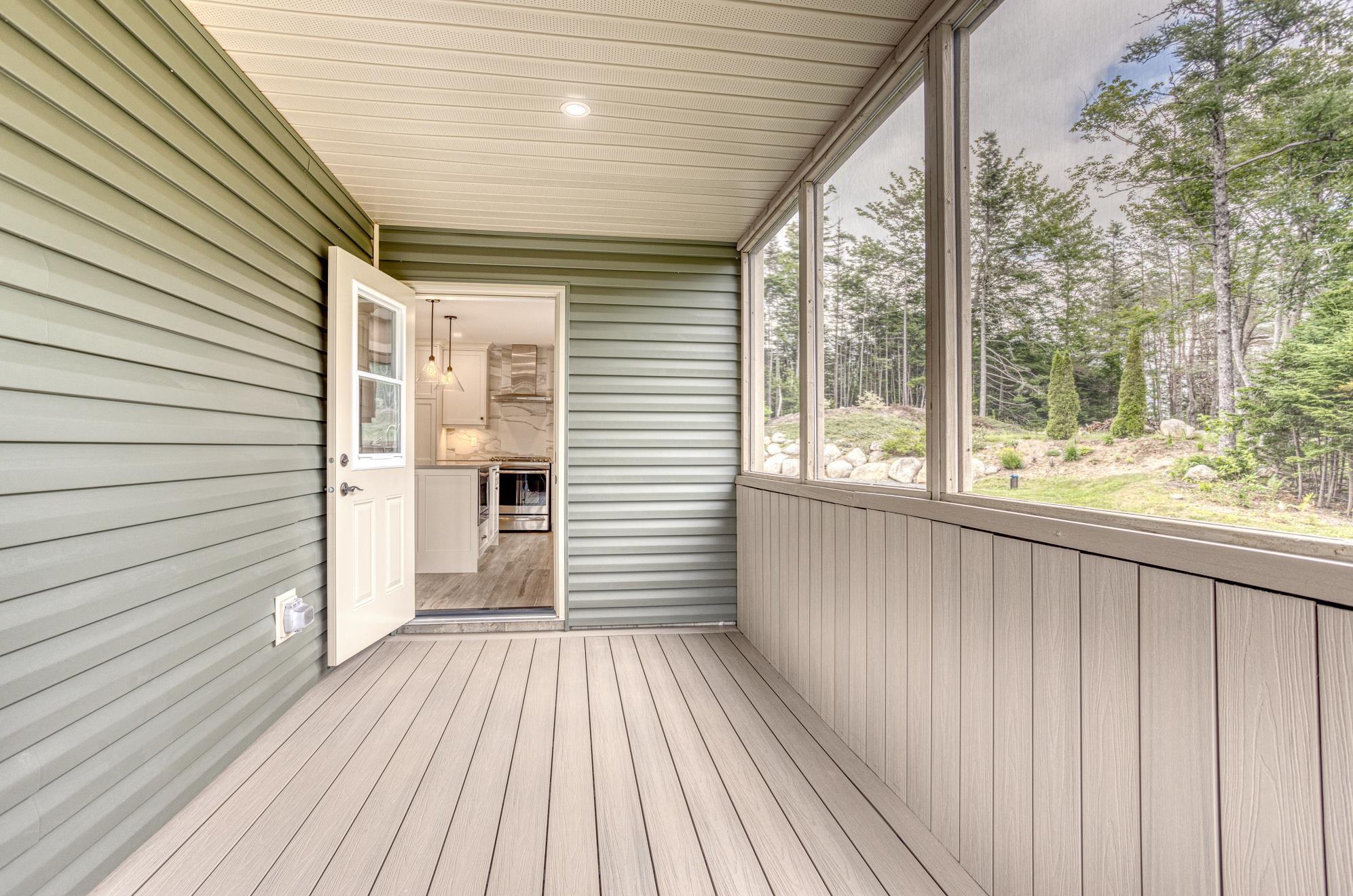 570 Myra Road, Porters Lake, NS (MLS 202605300)