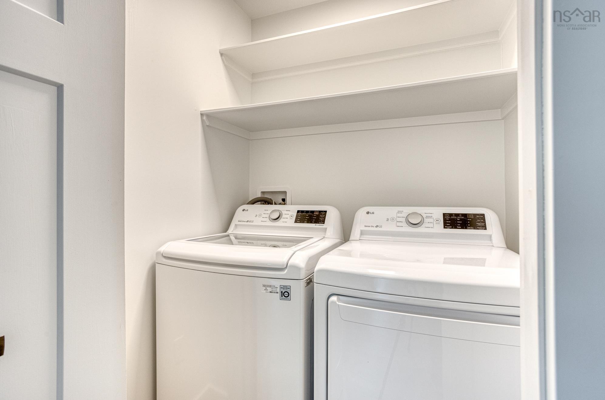 570 Myra Road, Porters Lake, NS (MLS 202605300)