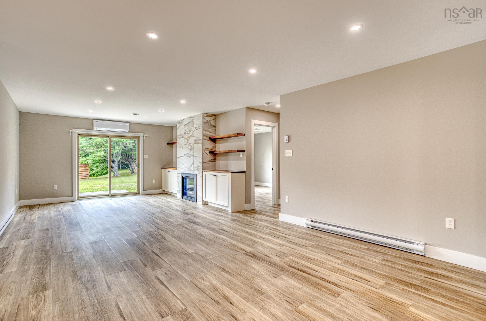 570 Myra Road, Porters Lake, NS (MLS 202605300)