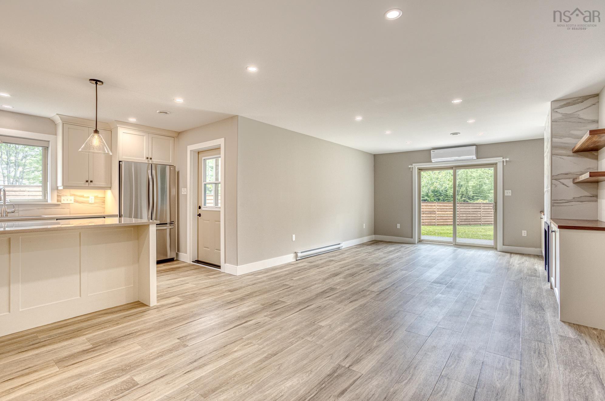 570 Myra Road, Porters Lake, NS (MLS 202605300)