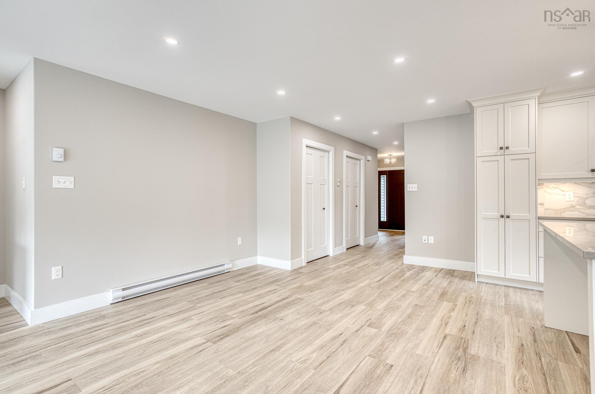 570 Myra Road, Porters Lake, NS (MLS 202605300)