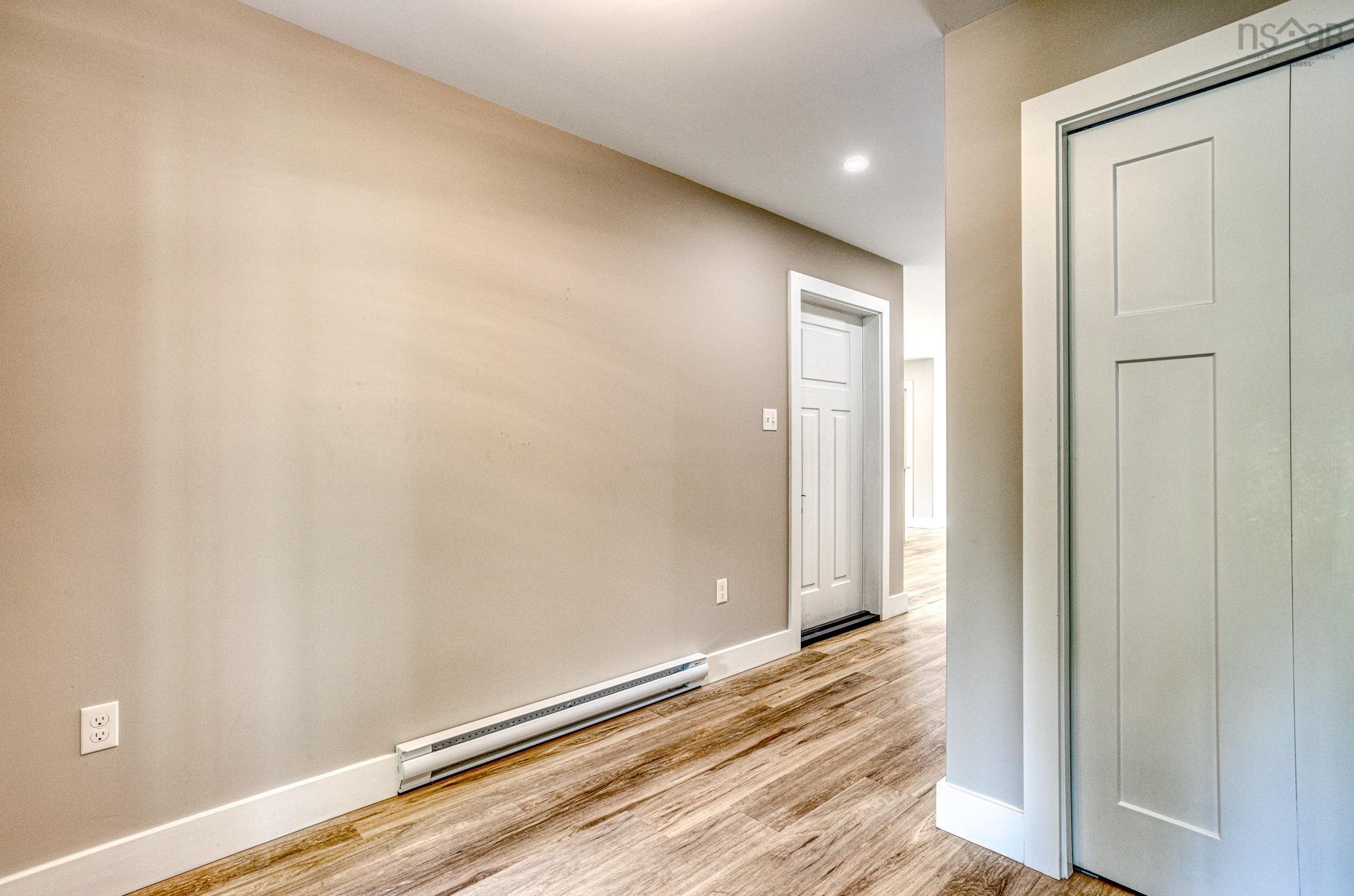 570 Myra Road, Porters Lake, NS (MLS 202605300)