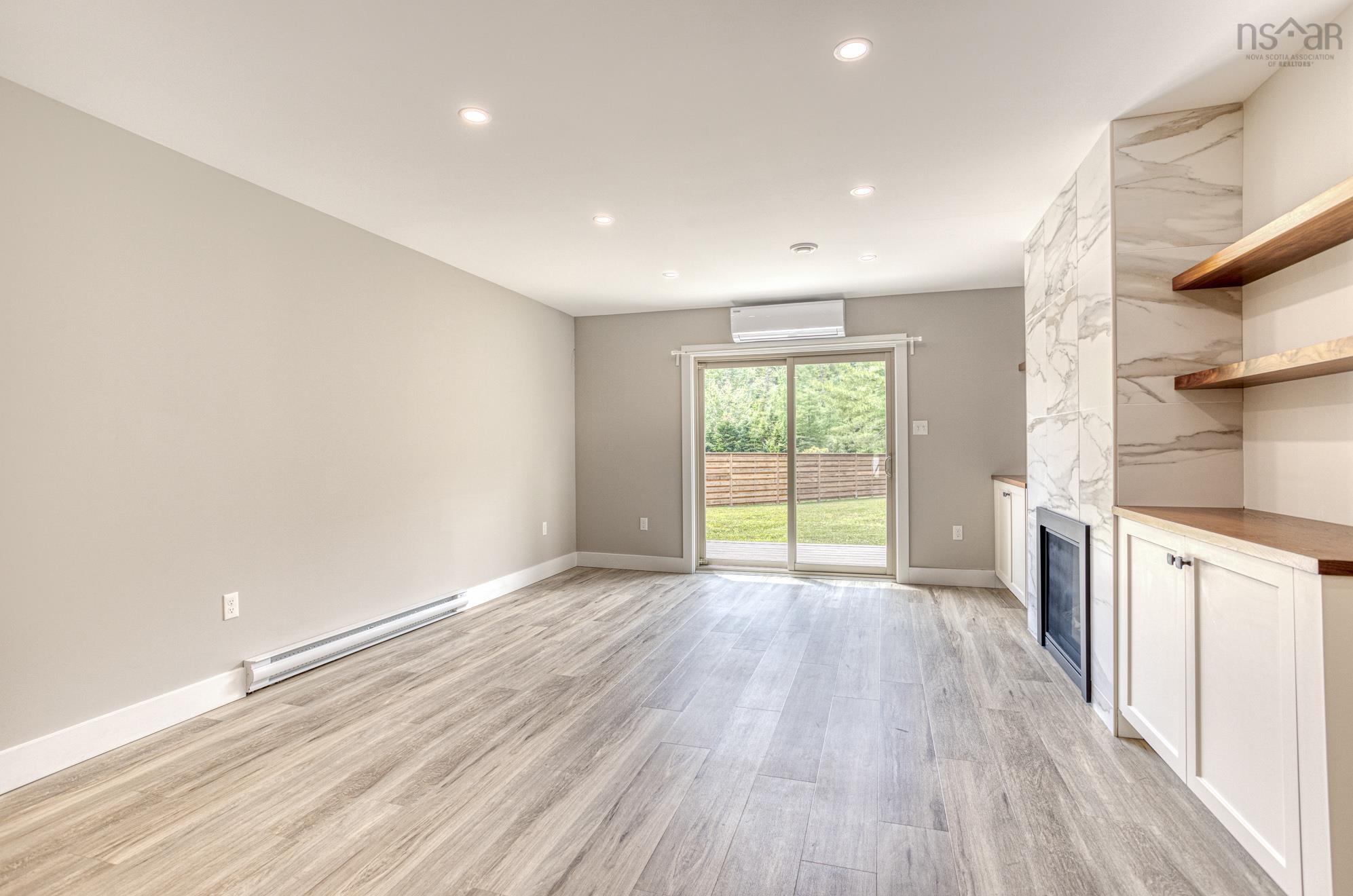 570 Myra Road, Porters Lake, NS (MLS 202605300)