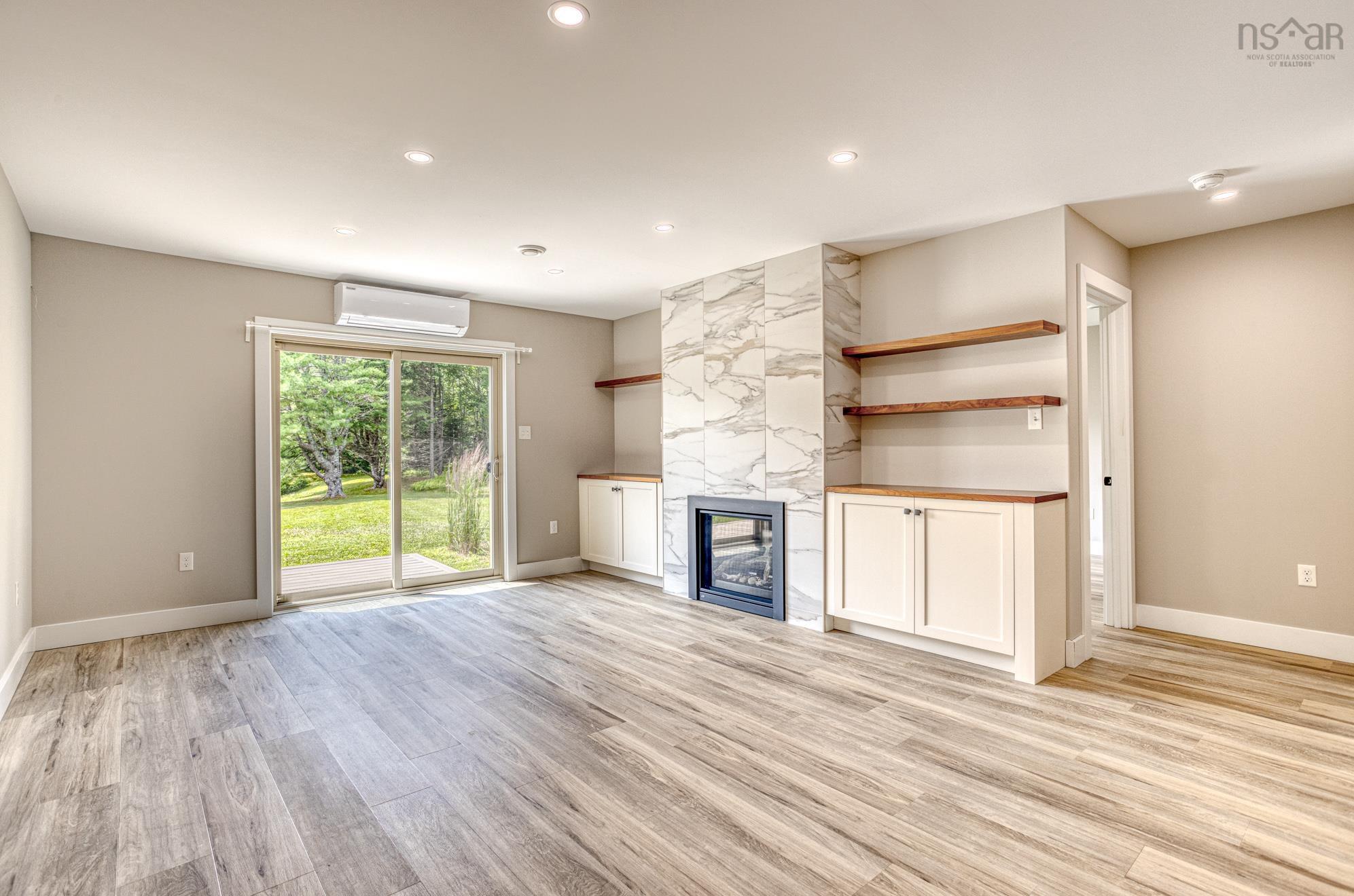 570 Myra Road, Porters Lake, NS (MLS 202605300)