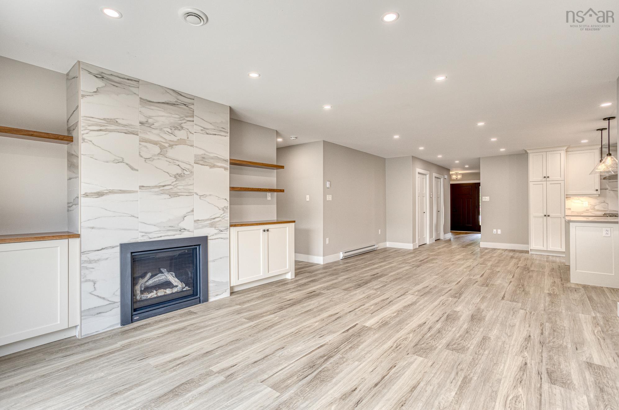 570 Myra Road, Porters Lake, NS (MLS 202605300)