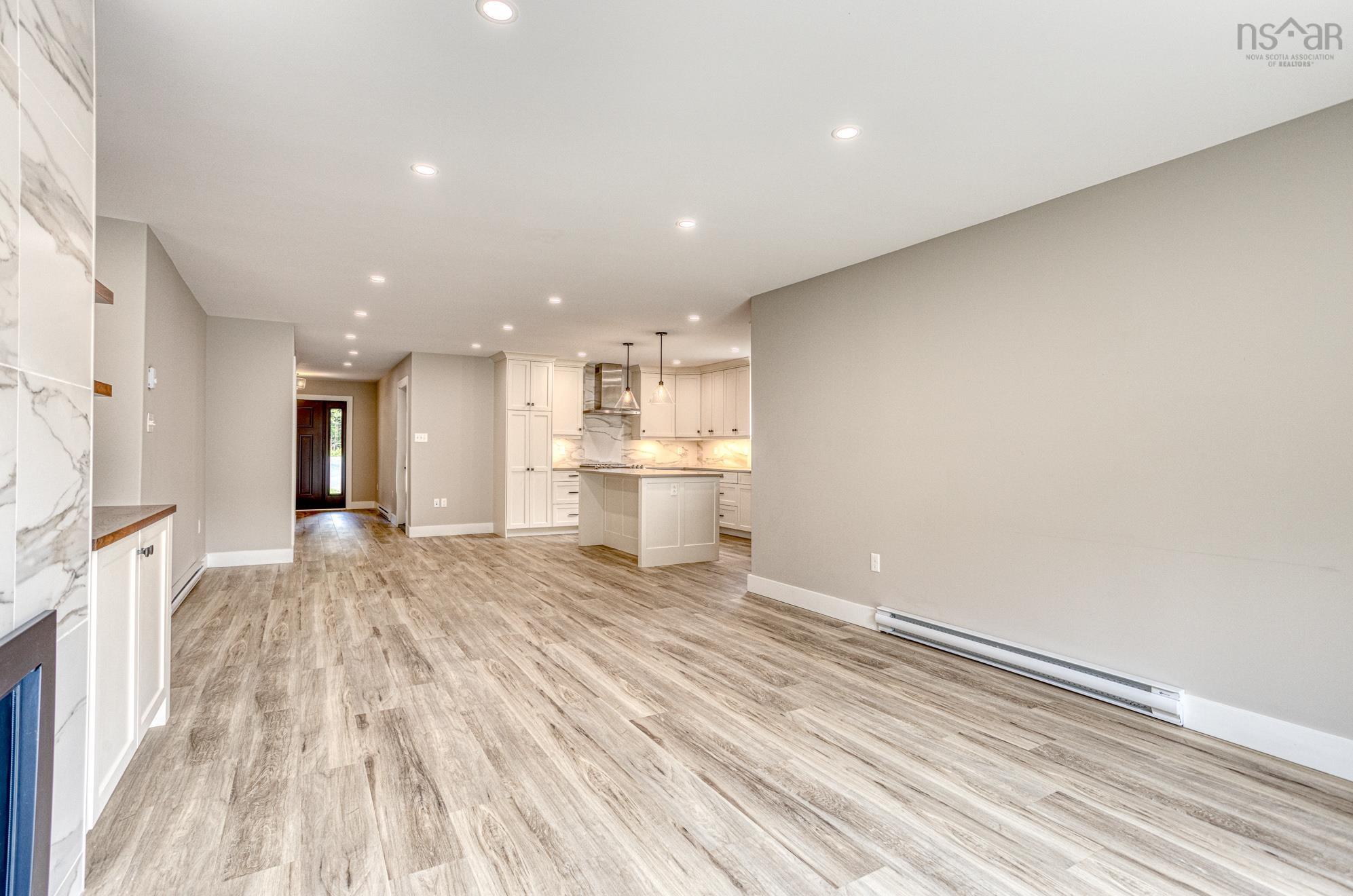 570 Myra Road, Porters Lake, NS (MLS 202605300)