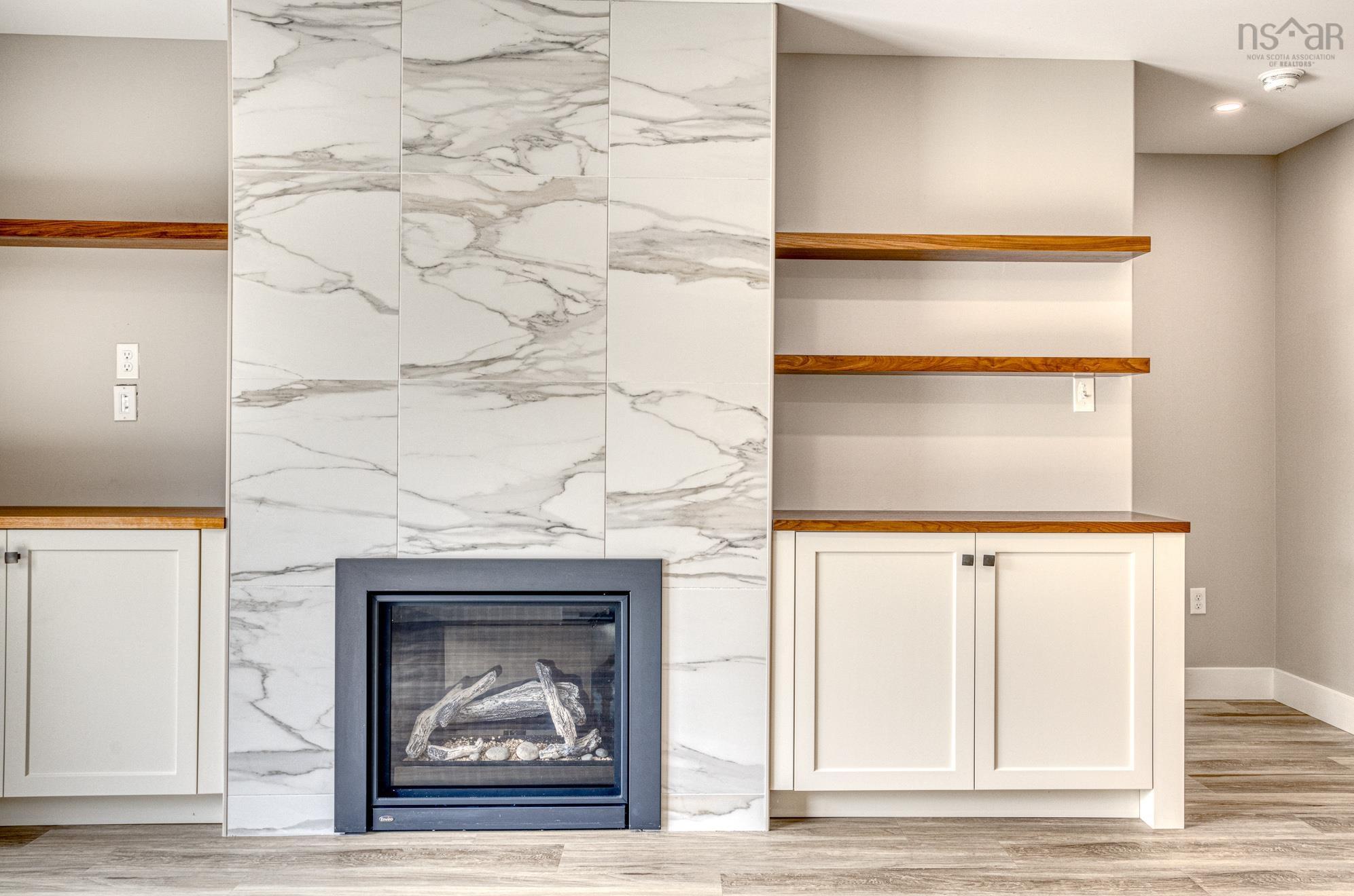 570 Myra Road, Porters Lake, NS (MLS 202605300)