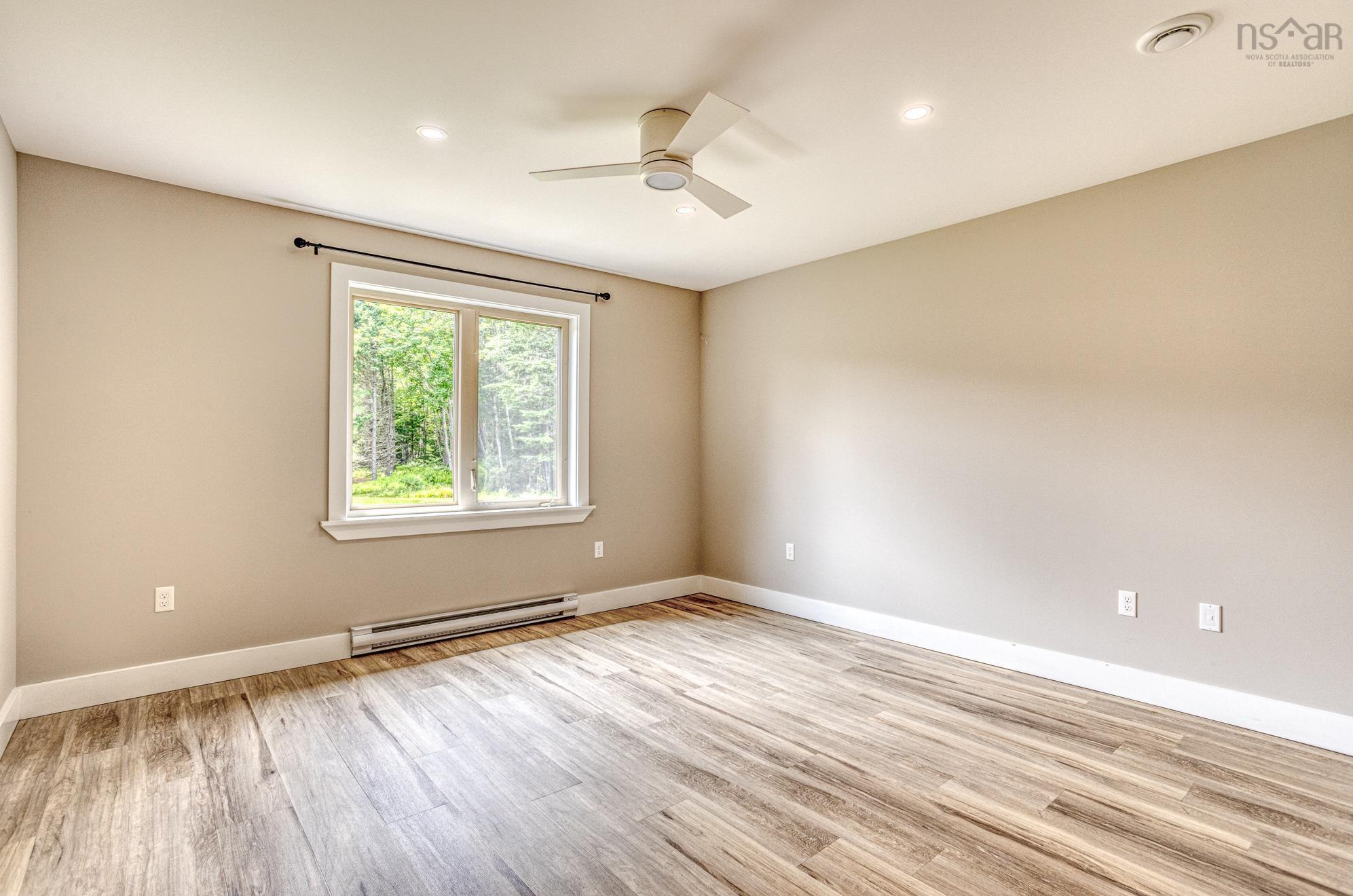 570 Myra Road, Porters Lake, NS (MLS 202605300)