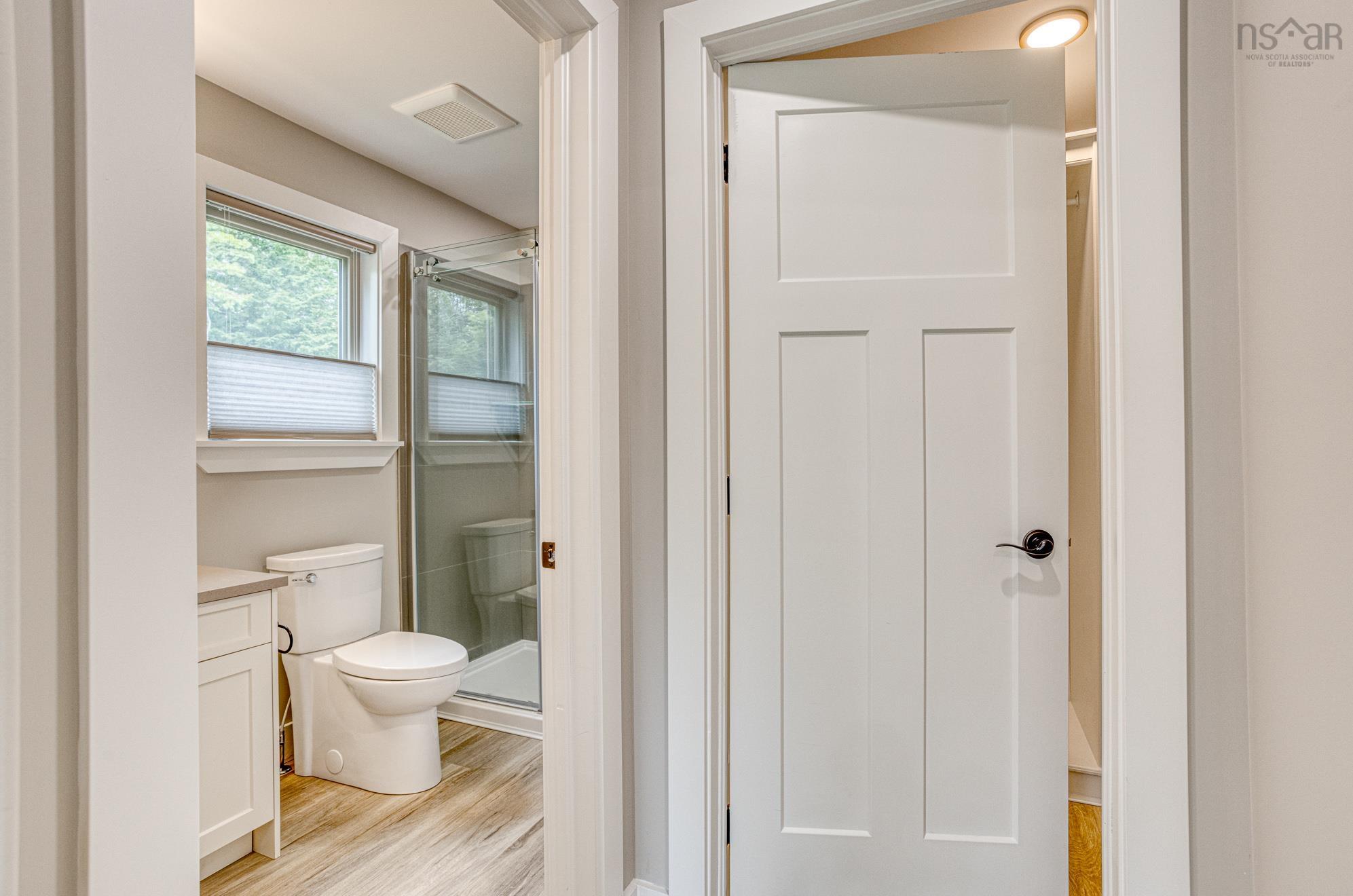 570 Myra Road, Porters Lake, NS (MLS 202605300)