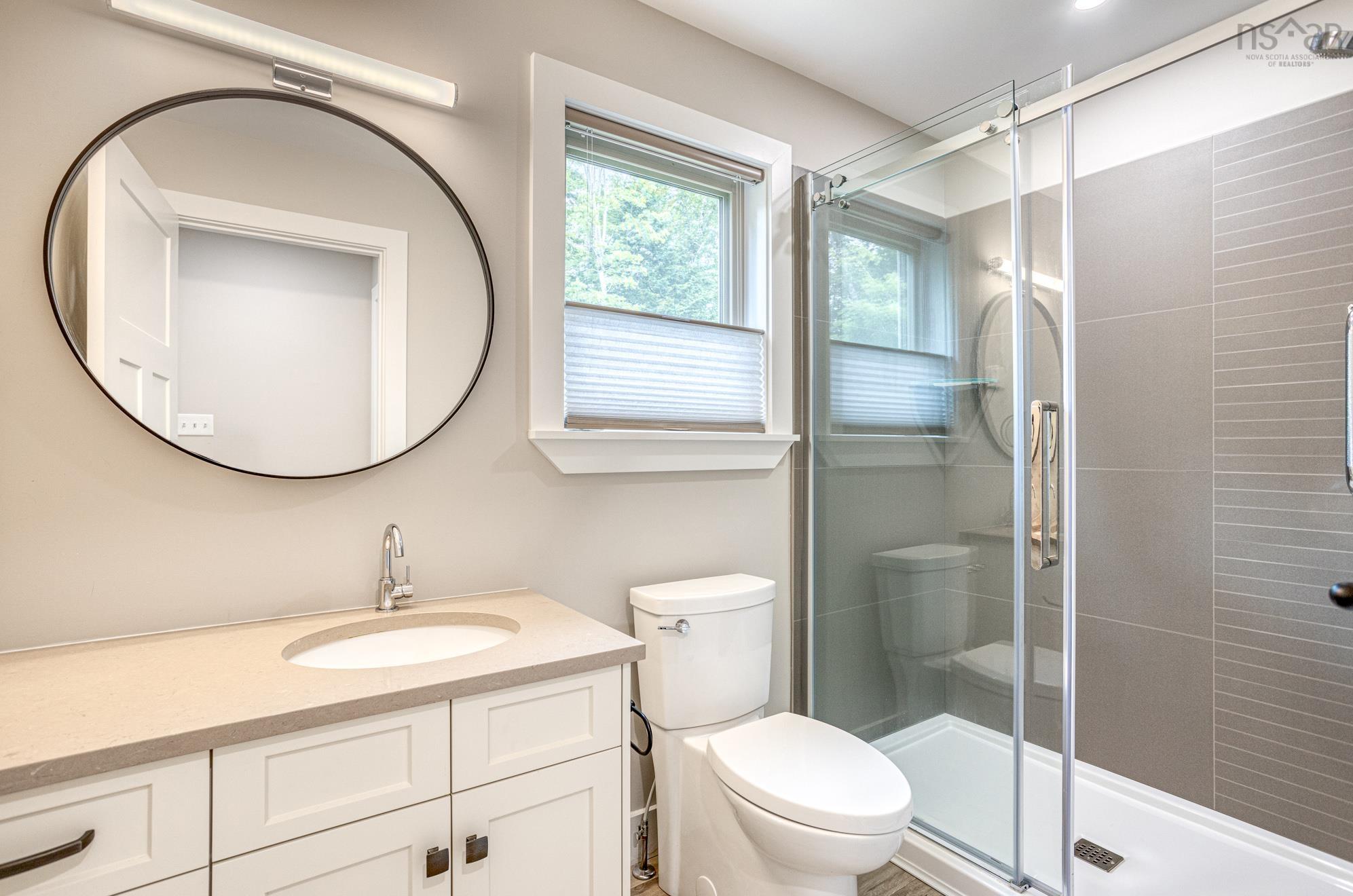 570 Myra Road, Porters Lake, NS (MLS 202605300)