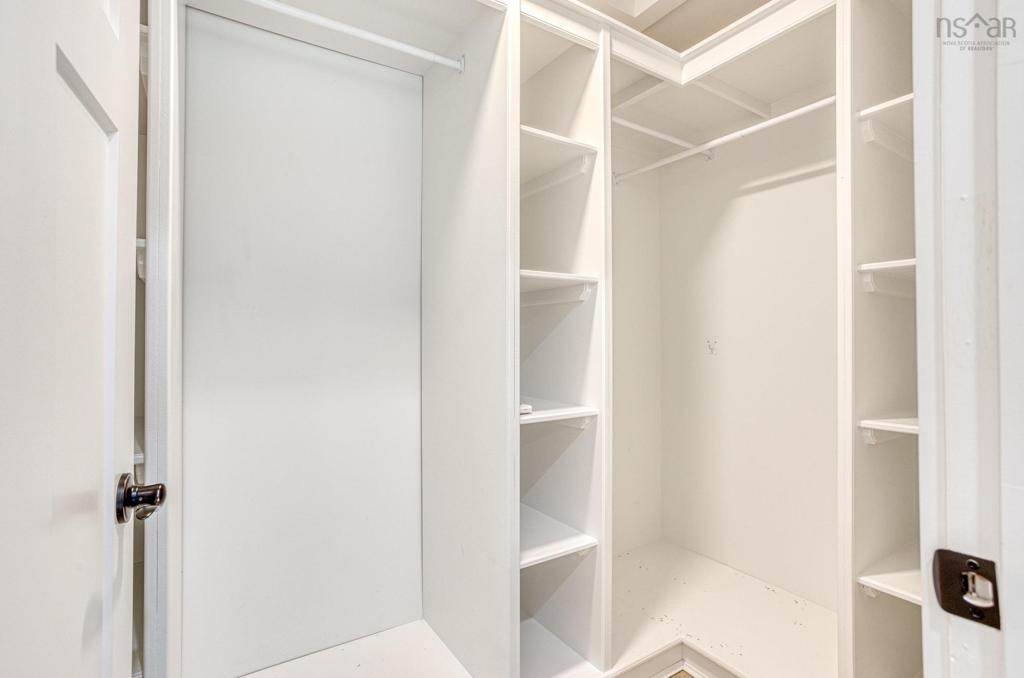 570 Myra Road, Porters Lake, NS (MLS 202605300)