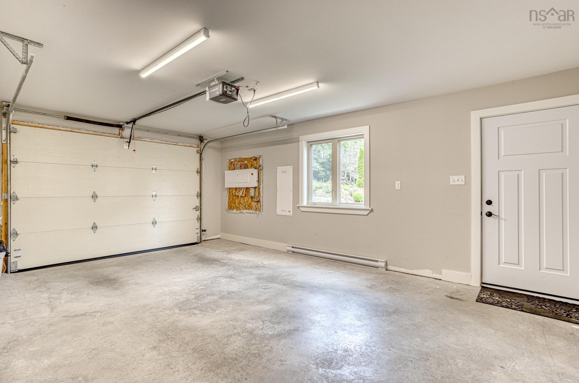 570 Myra Road, Porters Lake, NS (MLS 202605300)