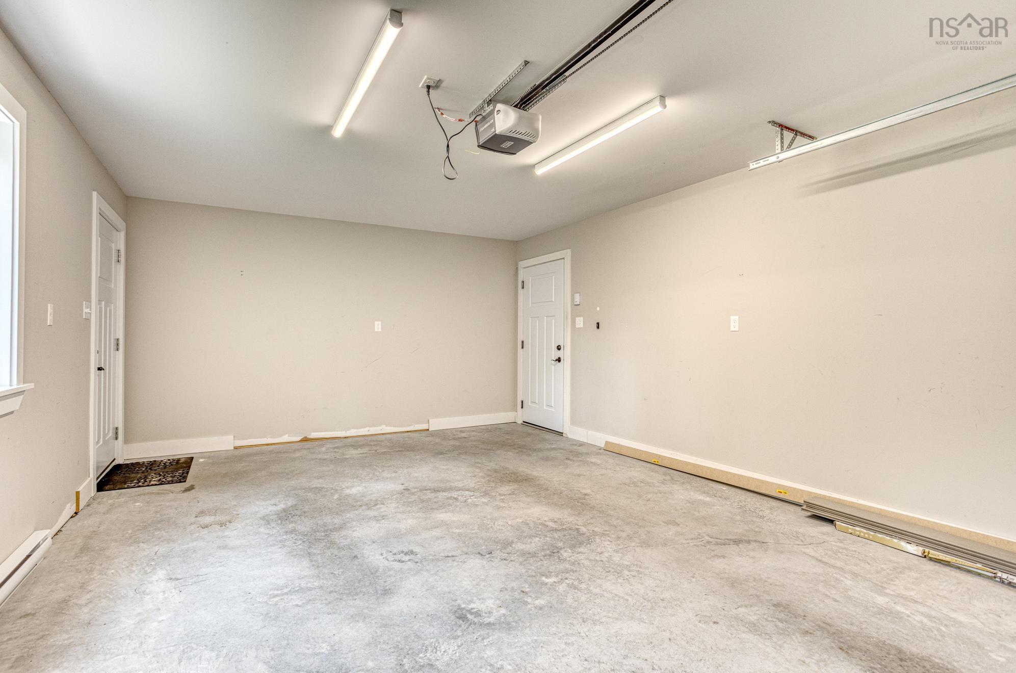 570 Myra Road, Porters Lake, NS (MLS 202605300)