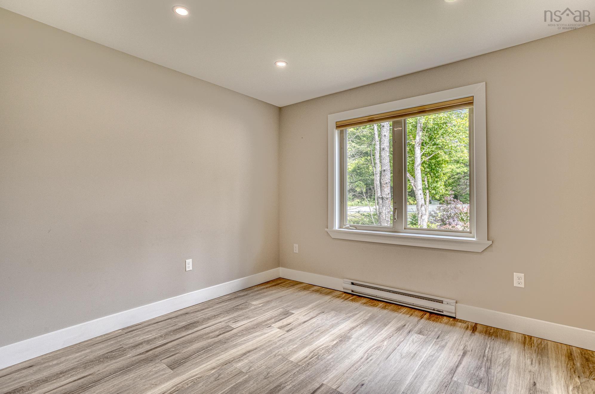 570 Myra Road, Porters Lake, NS (MLS 202605300)