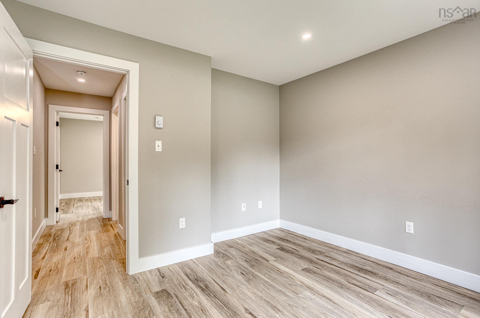 570 Myra Road, Porters Lake, NS (MLS 202605300)