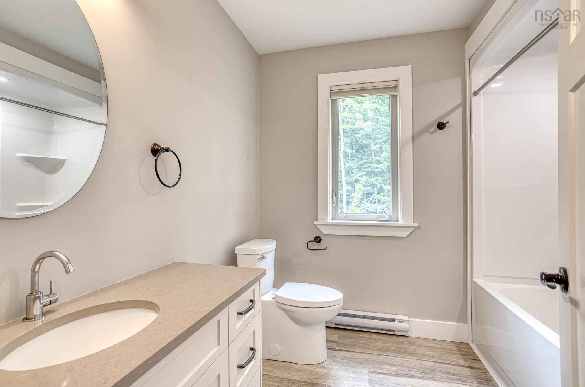 570 Myra Road, Porters Lake, NS (MLS 202605300)