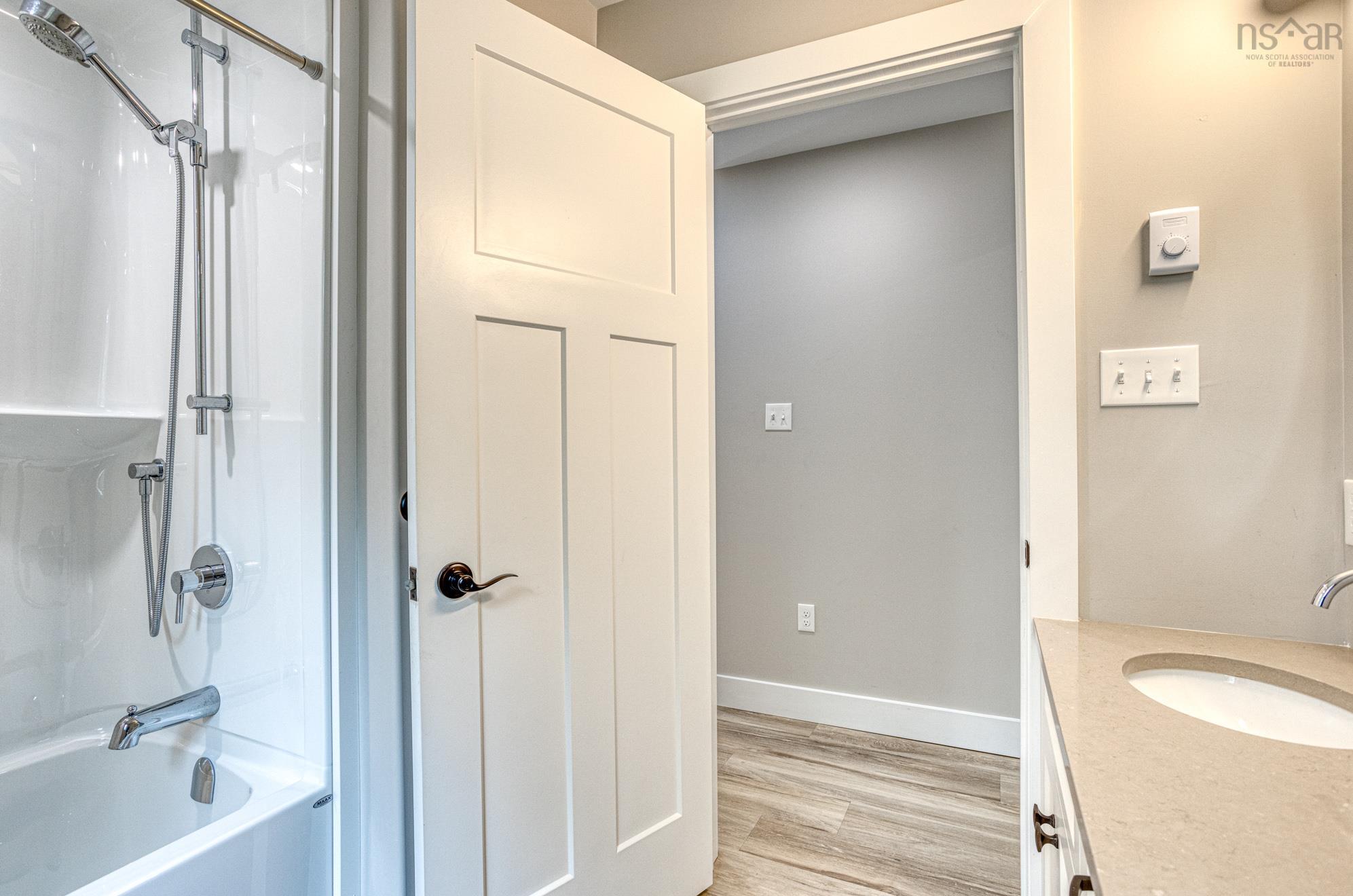 570 Myra Road, Porters Lake, NS (MLS 202605300)