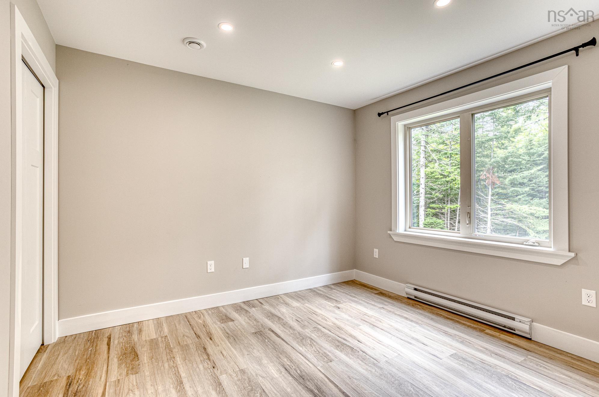 570 Myra Road, Porters Lake, NS (MLS 202605300)