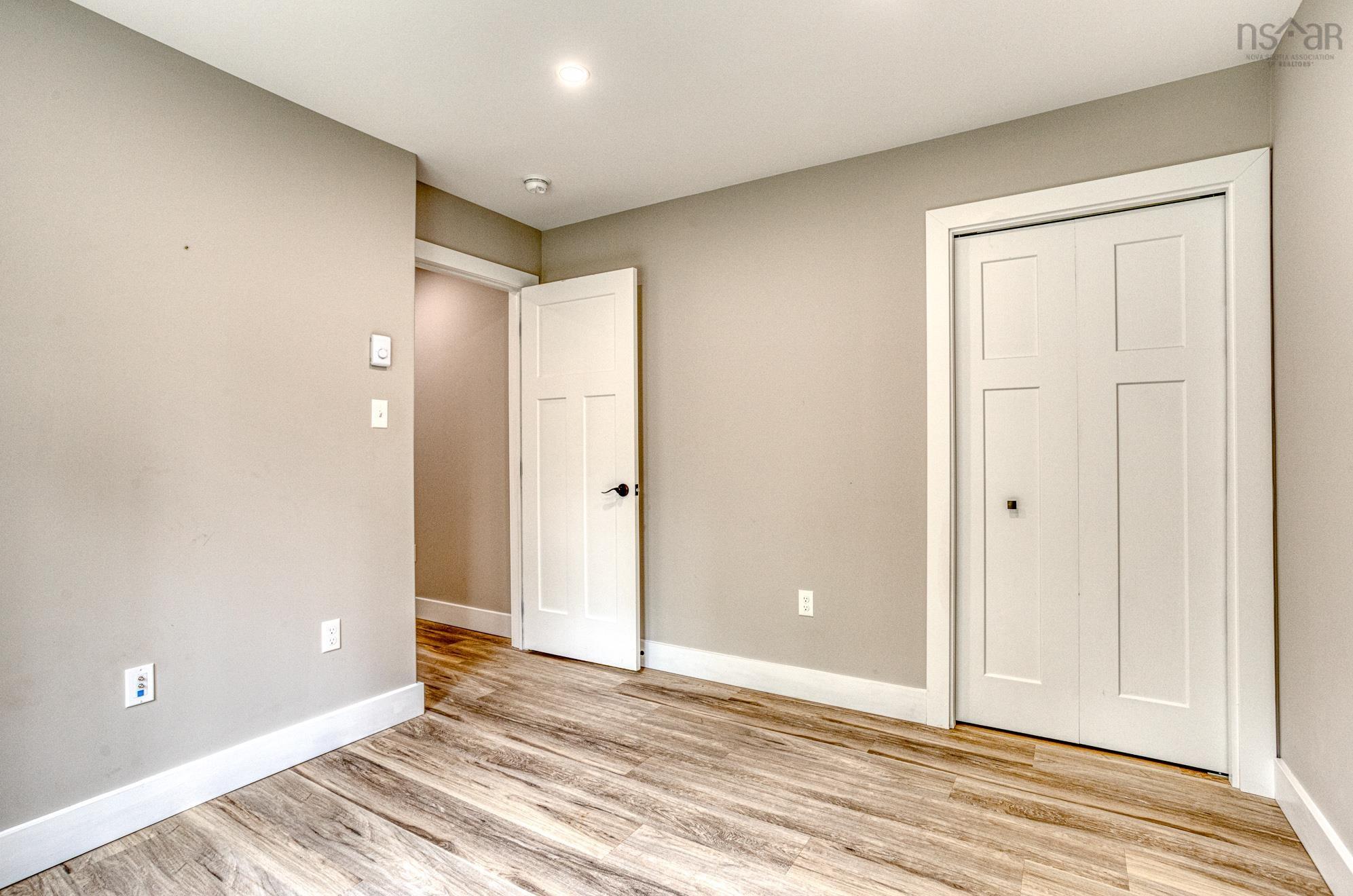 570 Myra Road, Porters Lake, NS (MLS 202605300)