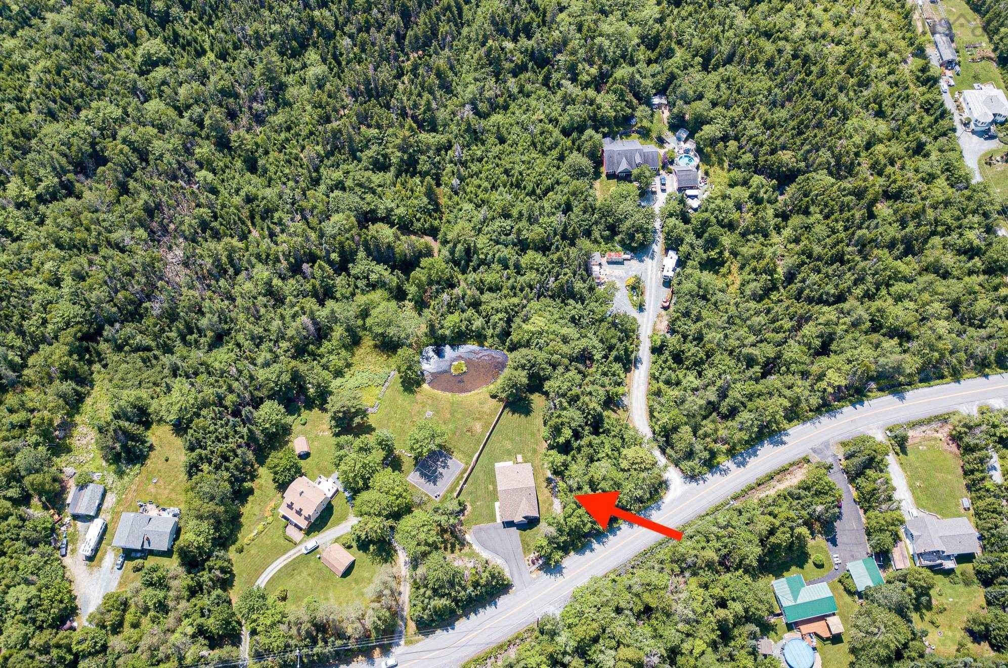 570 Myra Road, Porters Lake, NS (MLS 202605300)