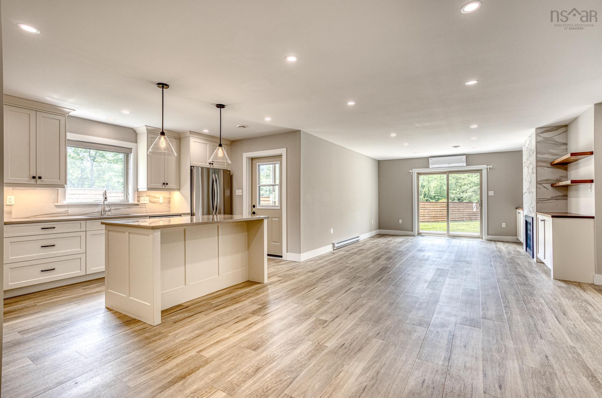 570 Myra Road, Porters Lake, NS (MLS 202605300)