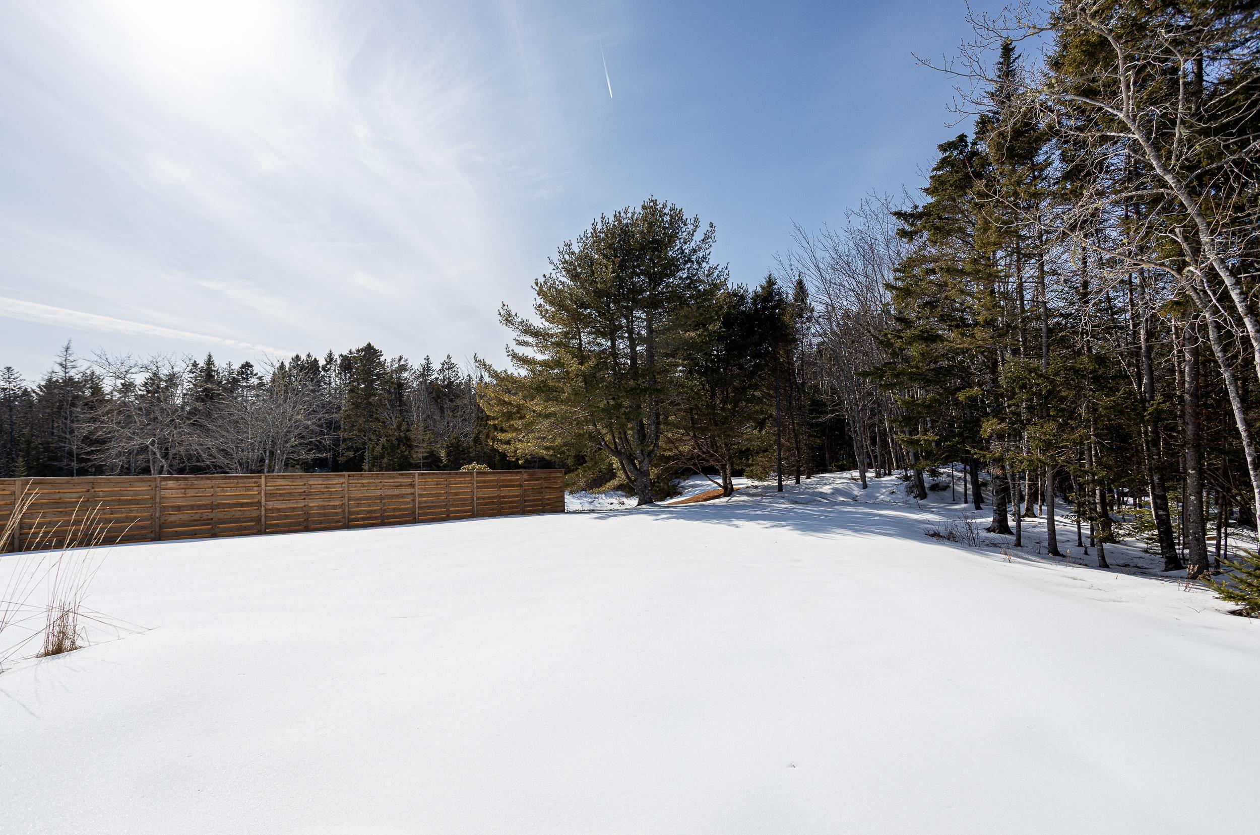 570 Myra Road, Porters Lake, NS (MLS 202605300)