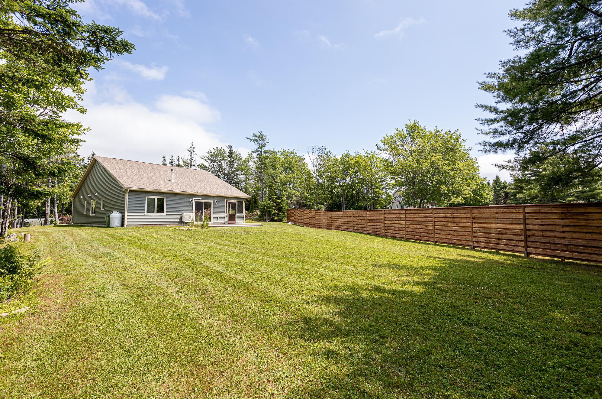 570 Myra Road, Porters Lake, NS (MLS 202605300)