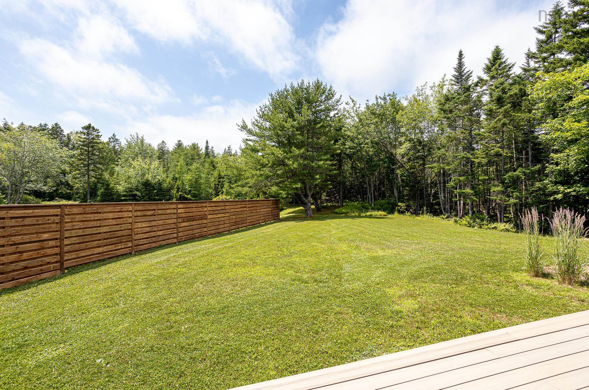 570 Myra Road, Porters Lake, NS (MLS 202605300)