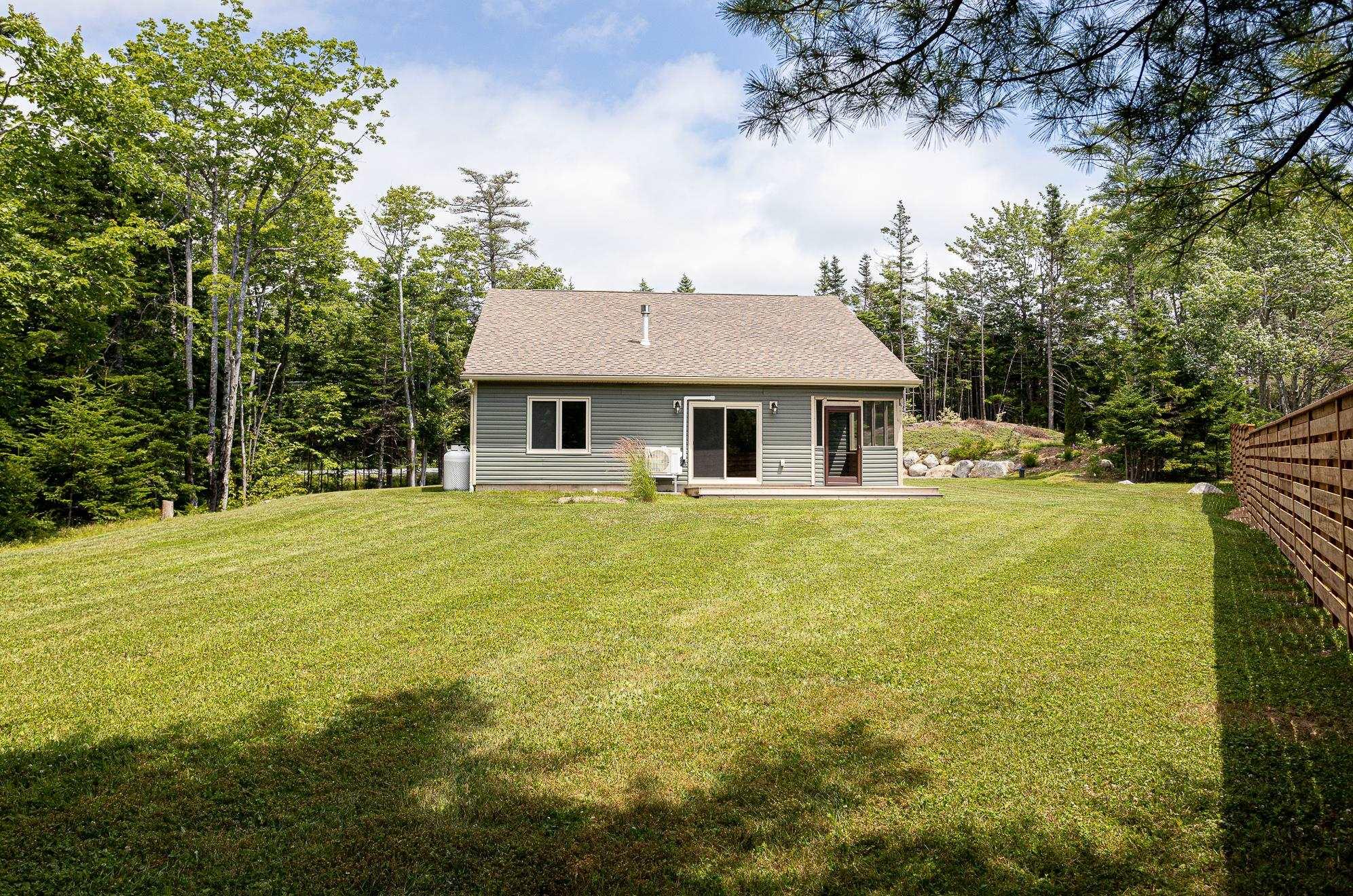 570 Myra Road, Porters Lake, NS (MLS 202605300)