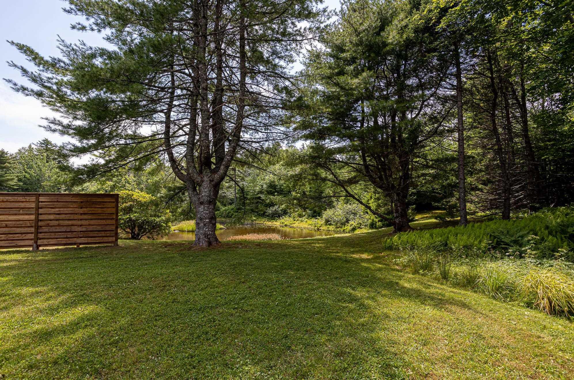 570 Myra Road, Porters Lake, NS (MLS 202605300)