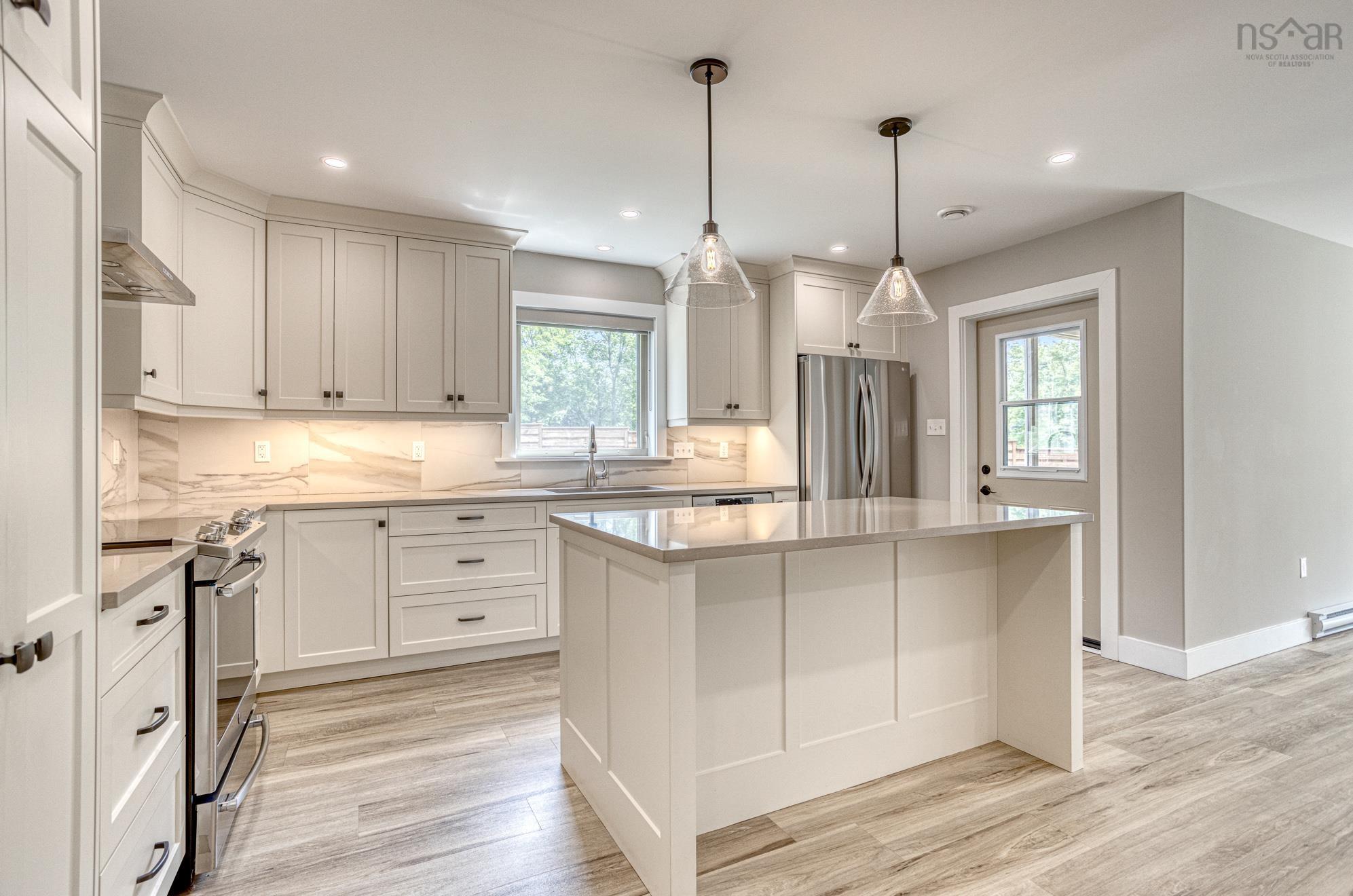 570 Myra Road, Porters Lake, NS (MLS 202605300)