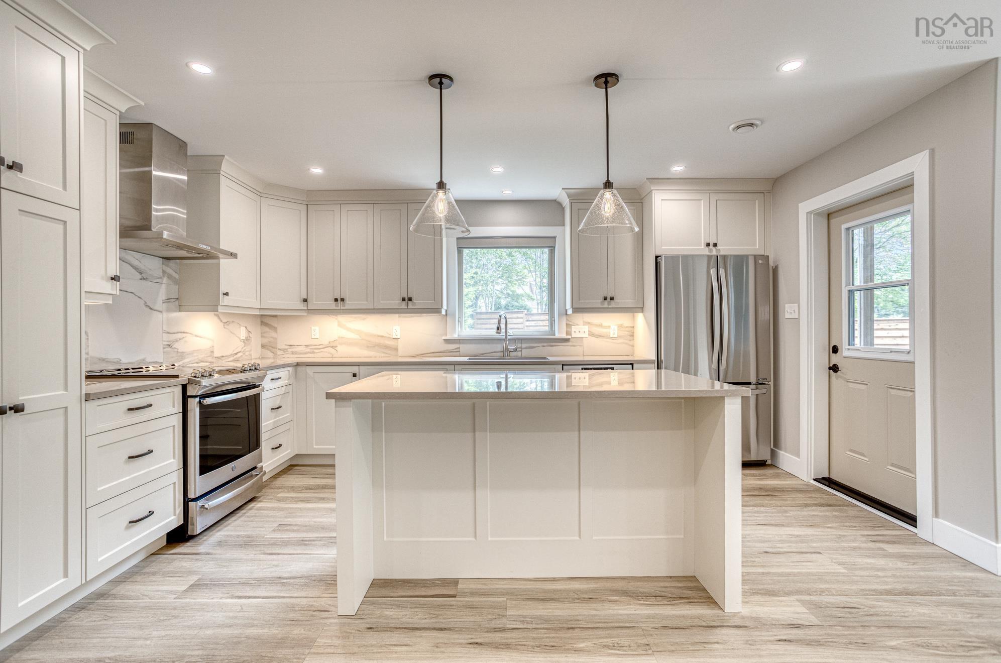 570 Myra Road, Porters Lake, NS (MLS 202605300)