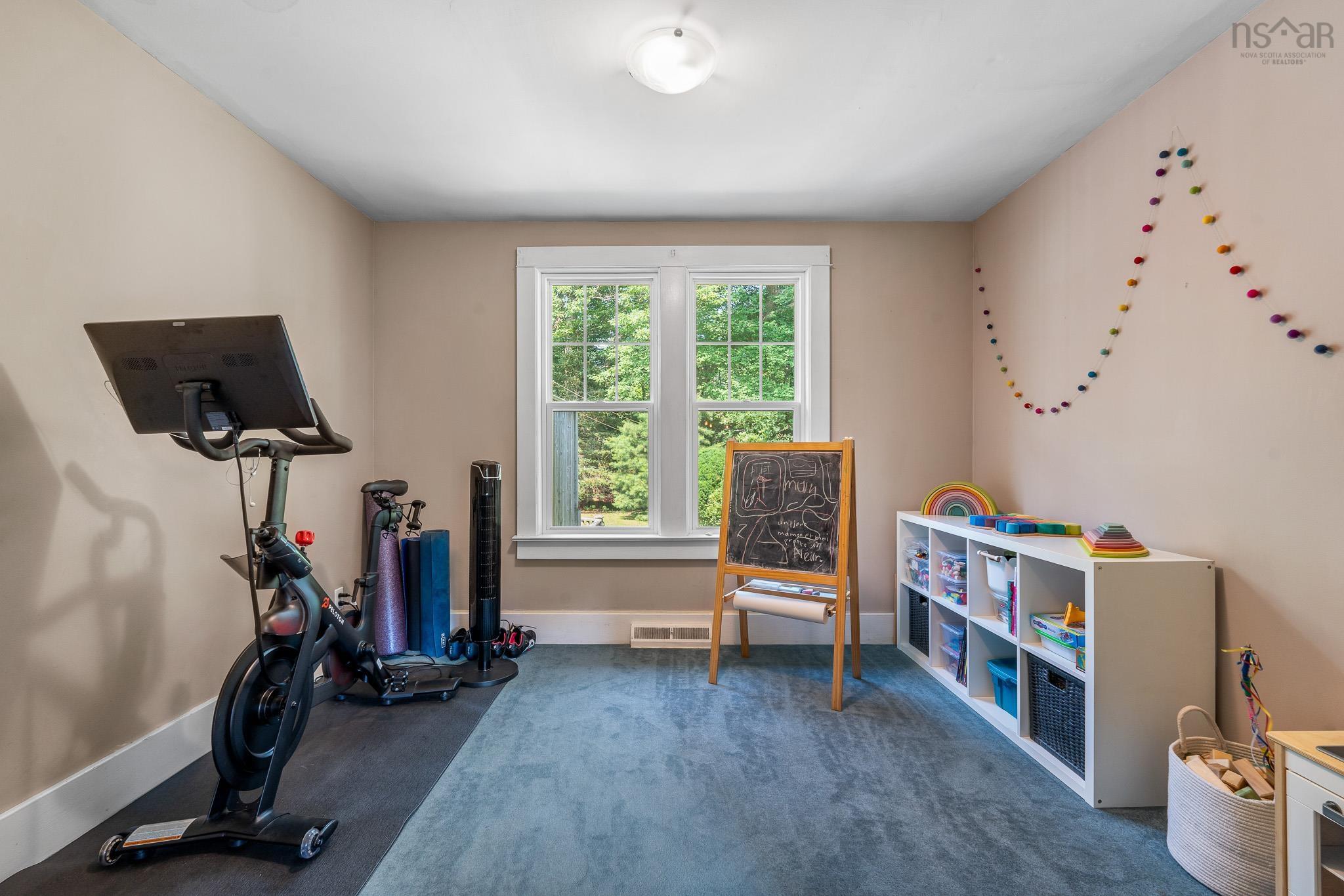$429,000.00: 22 Caldwell Avenue, Kentville