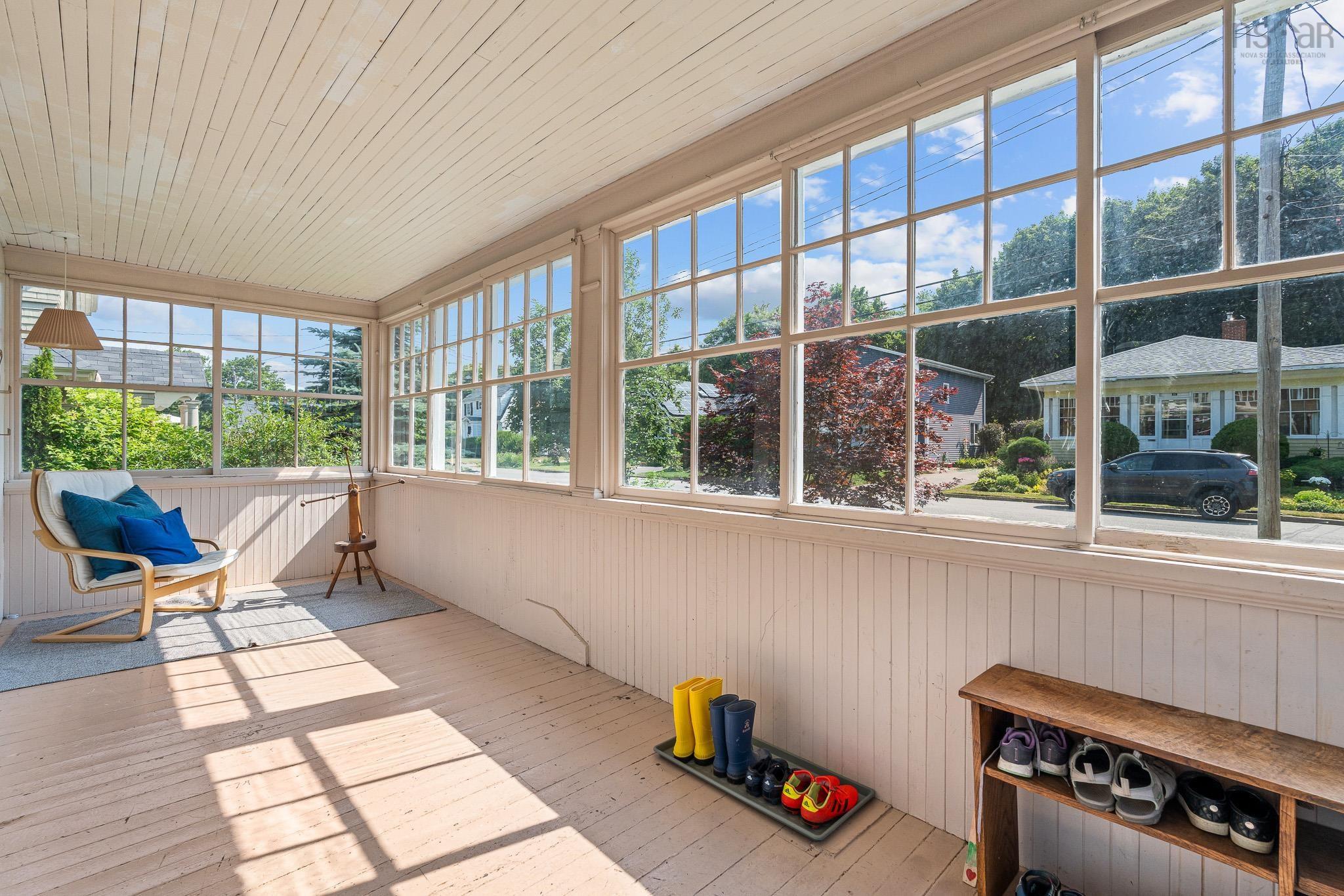 $429,000.00: 22 Caldwell Avenue, Kentville