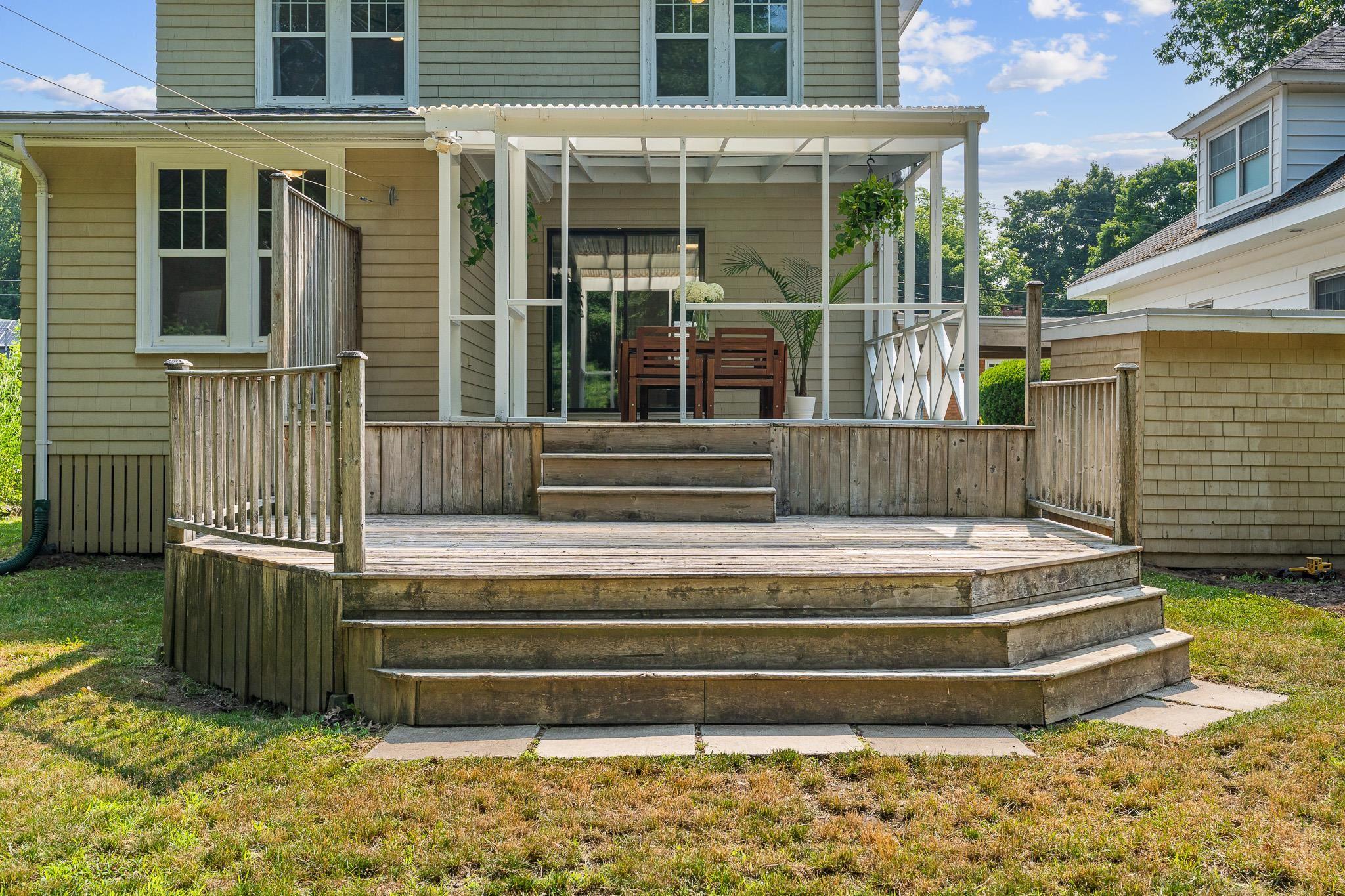 $429,000.00: 22 Caldwell Avenue, Kentville