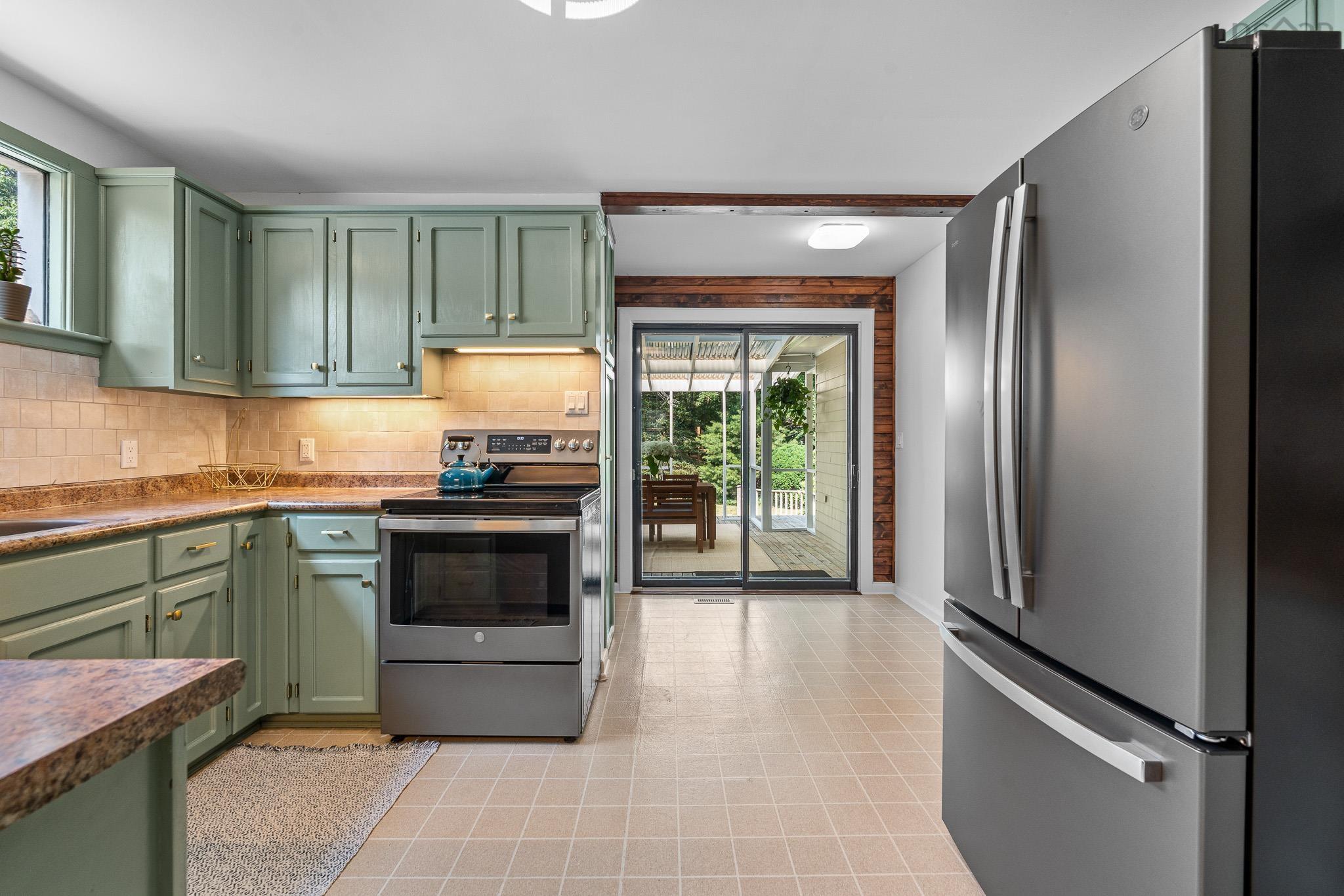 $429,000.00: 22 Caldwell Avenue, Kentville