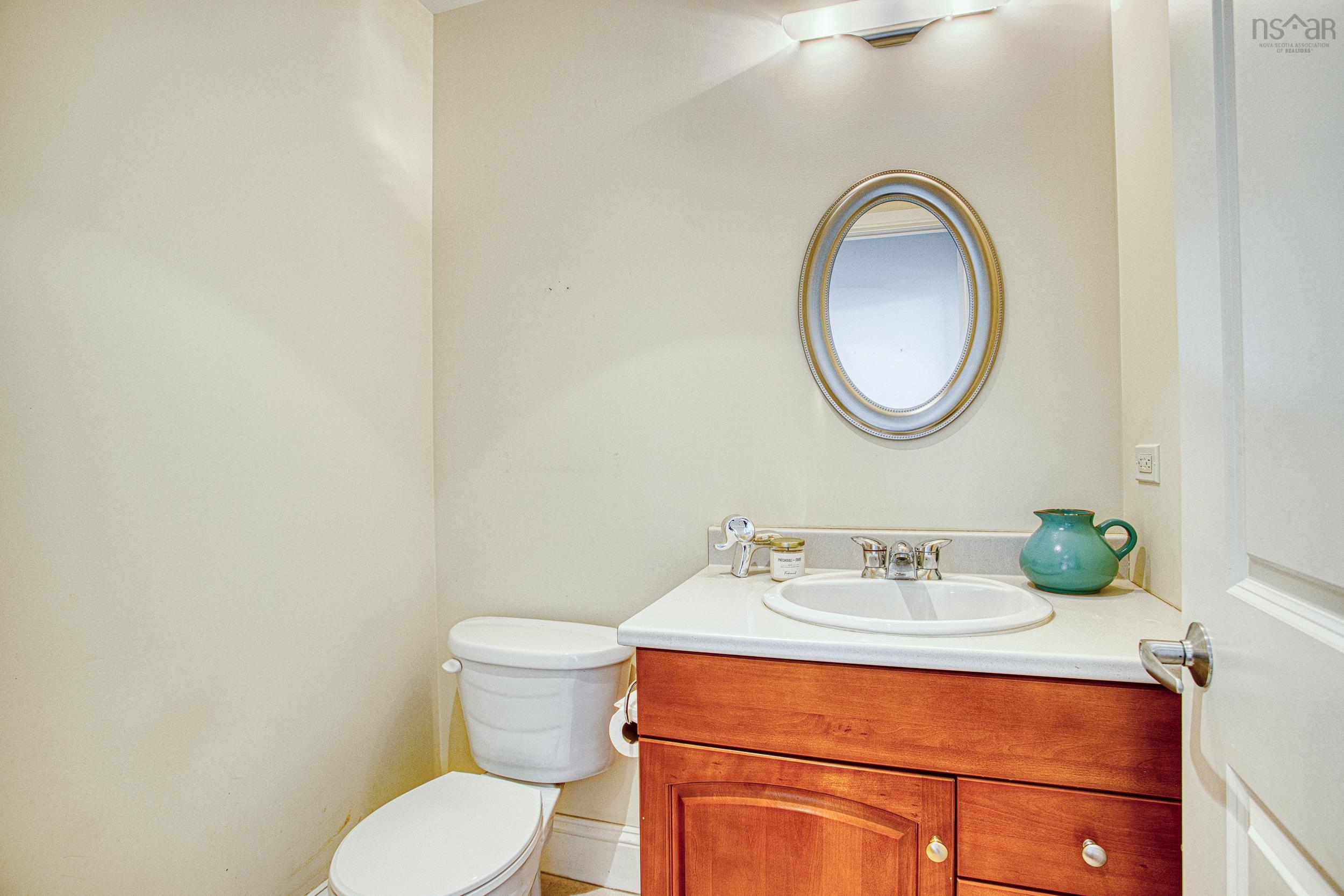 907 1550 Dresden Row, Halifax, NS (MLS 202605302)