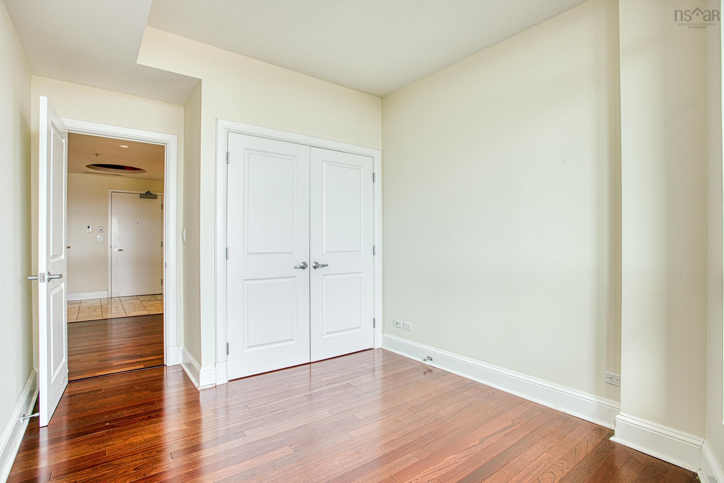 907 1550 Dresden Row, Halifax, NS (MLS 202605302)