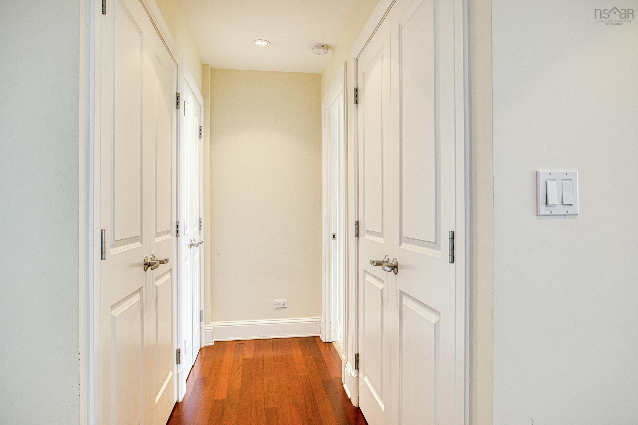 907 1550 Dresden Row, Halifax, NS (MLS 202605302)