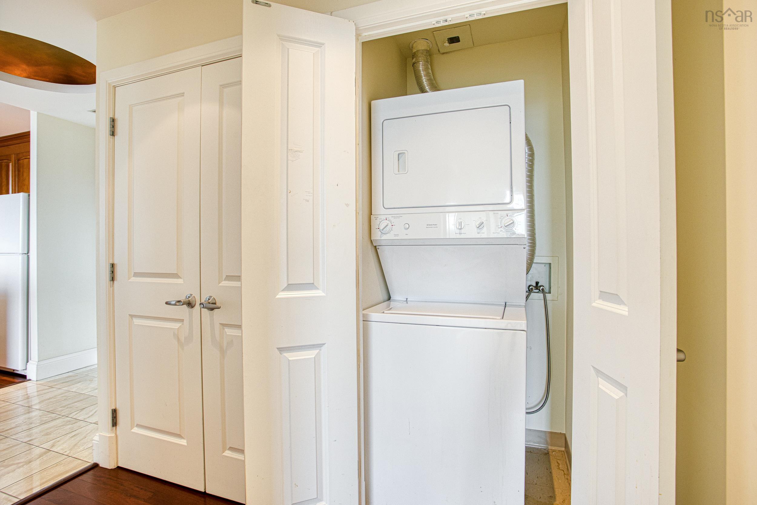 907 1550 Dresden Row, Halifax, NS (MLS 202605302)