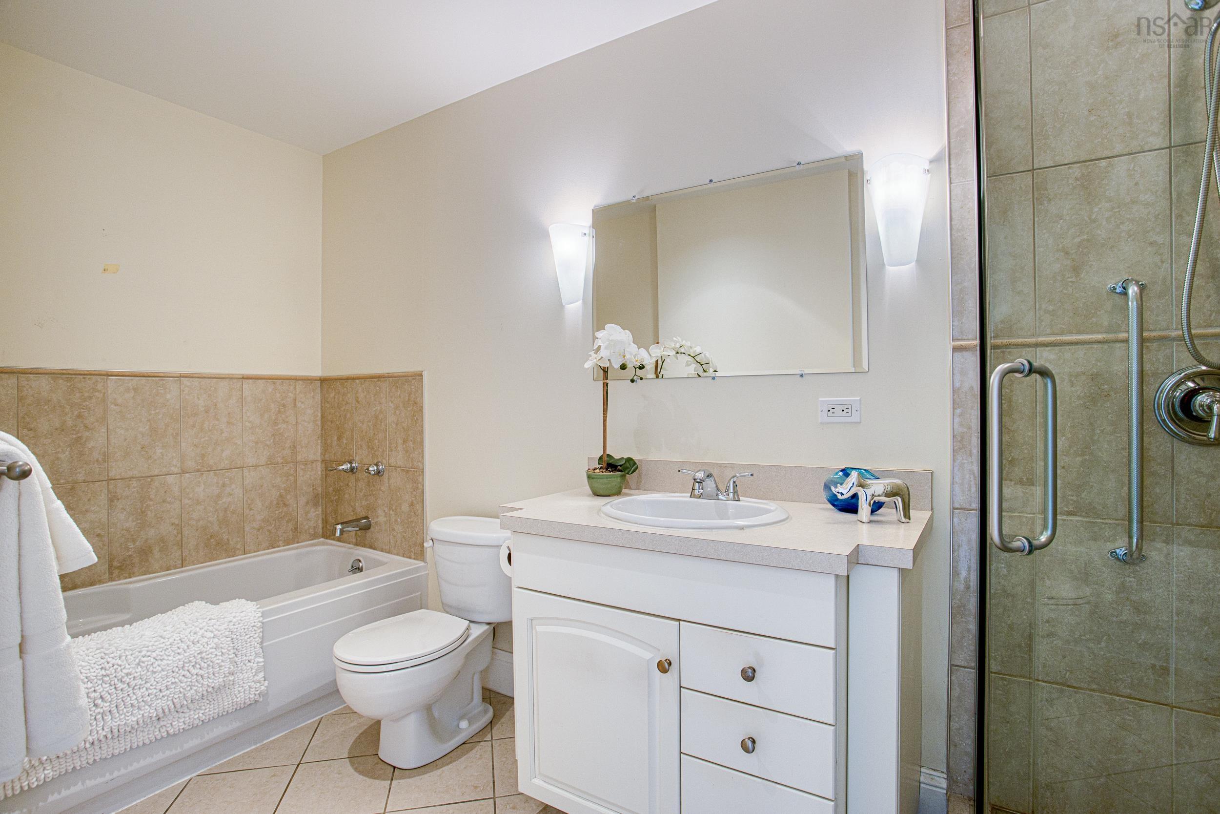 907 1550 Dresden Row, Halifax, NS (MLS 202605302)