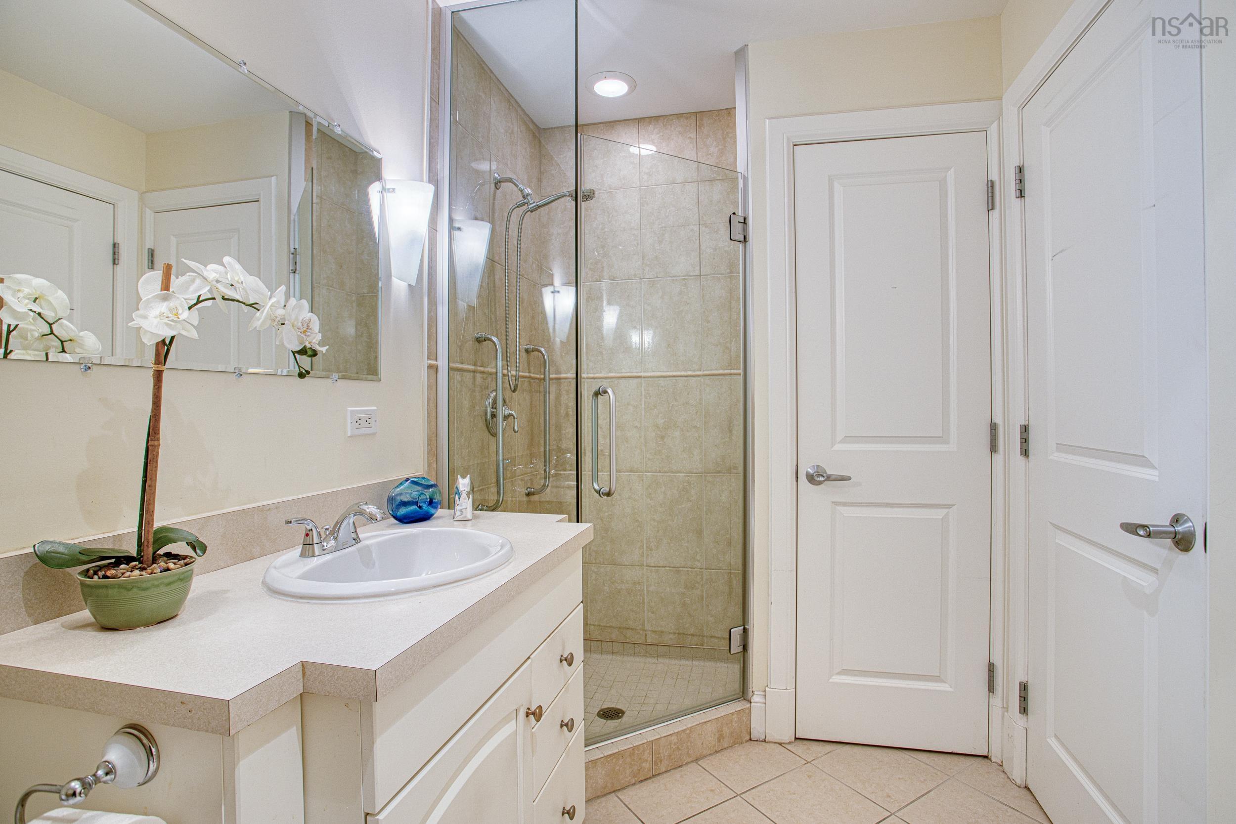 907 1550 Dresden Row, Halifax, NS (MLS 202605302)