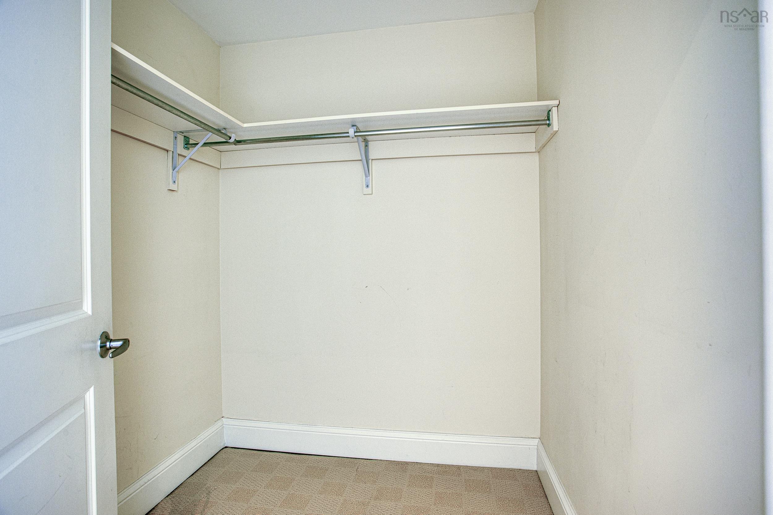 907 1550 Dresden Row, Halifax, NS (MLS 202605302)