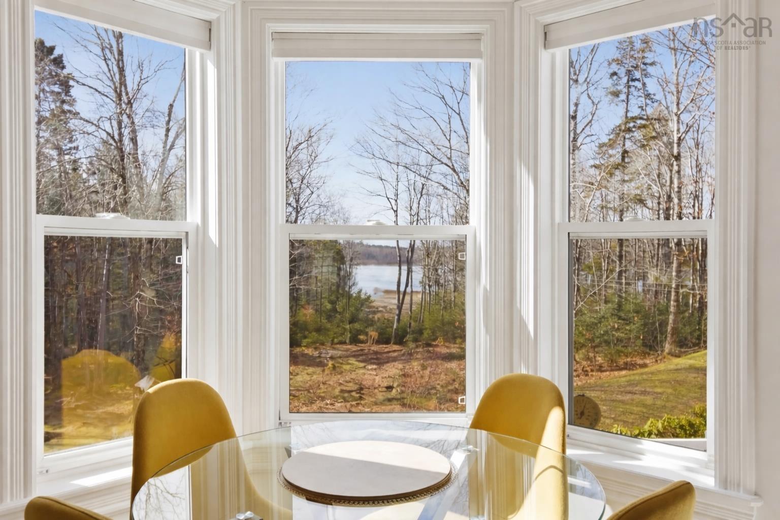 19 Hartland Drive, Grand Lake, NS (MLS 202605303)